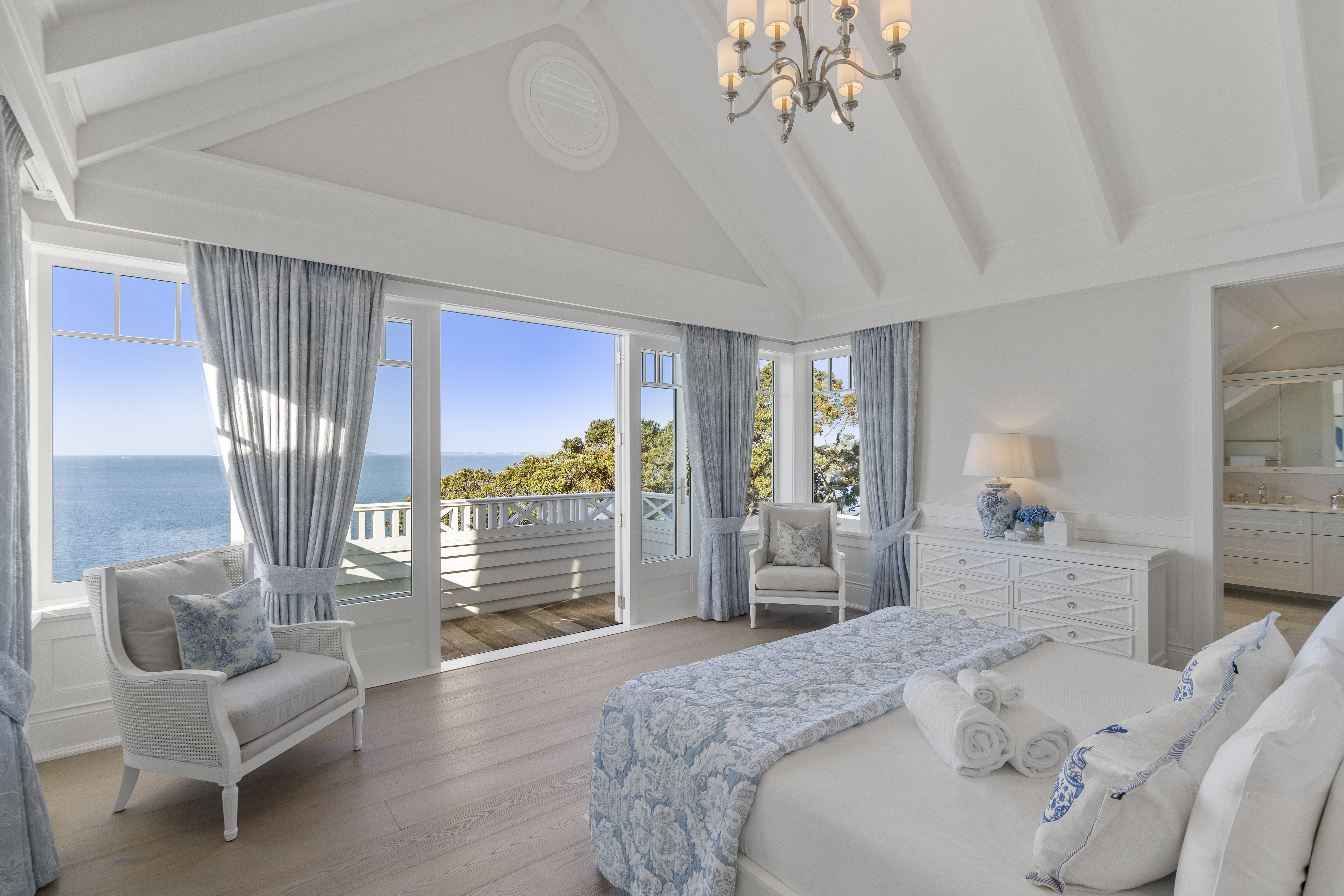  45 View Road, Campbells Bay - 物件實景