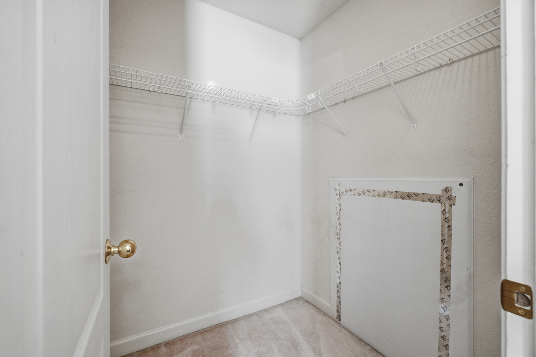  3217 Marengo Drive, Virginia Beach, VA 23456 - 物件實景