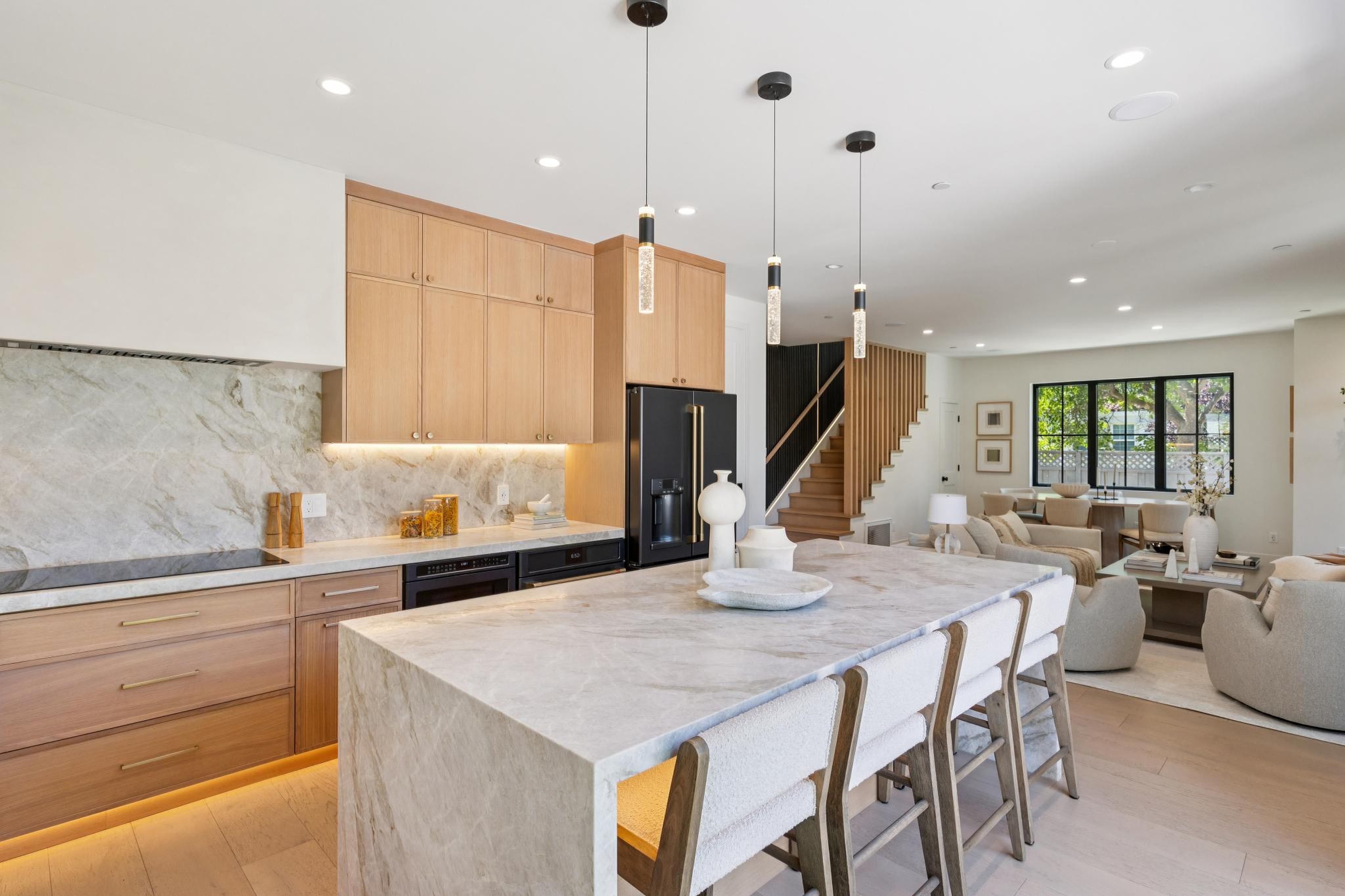  401 Grand Street, Redwood City, CA 94062 - 物件實景