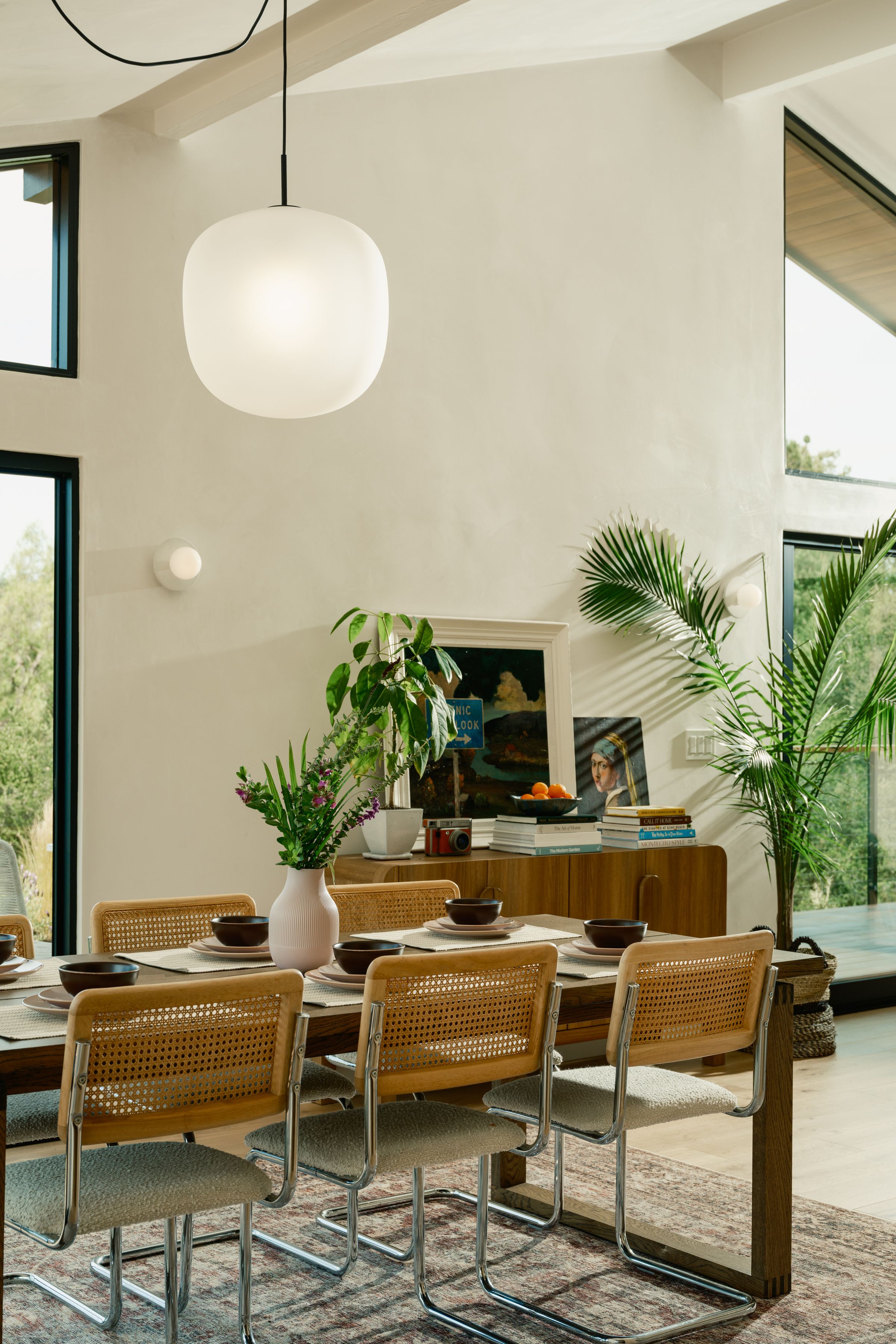  Modern Coastal Sanctuary - 物件實景