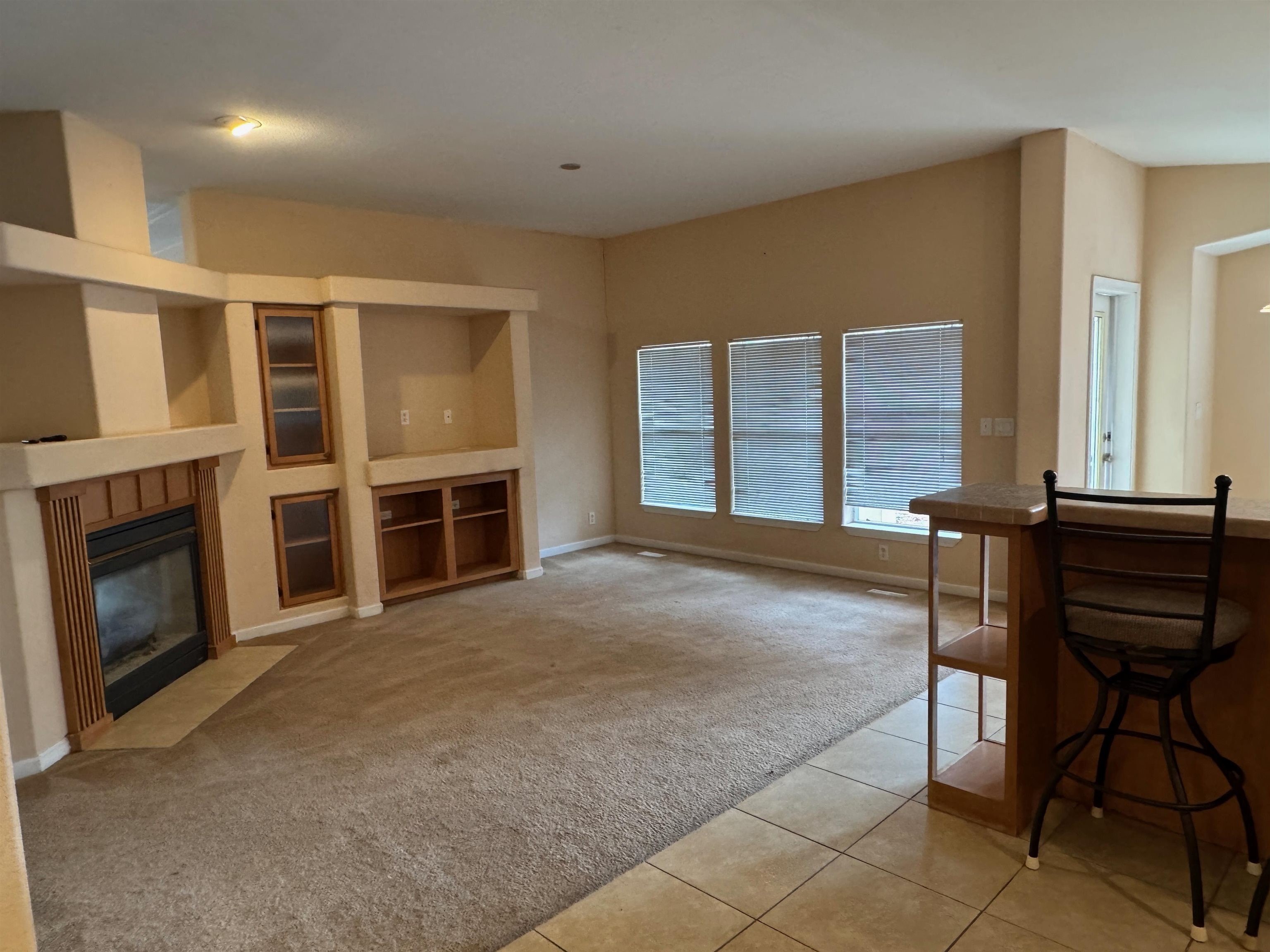 Mt Shasta, California, 96067, United States, 3 Bedrooms Bedrooms, ,2 BathroomsBathrooms,Residential,For Sale,1974393