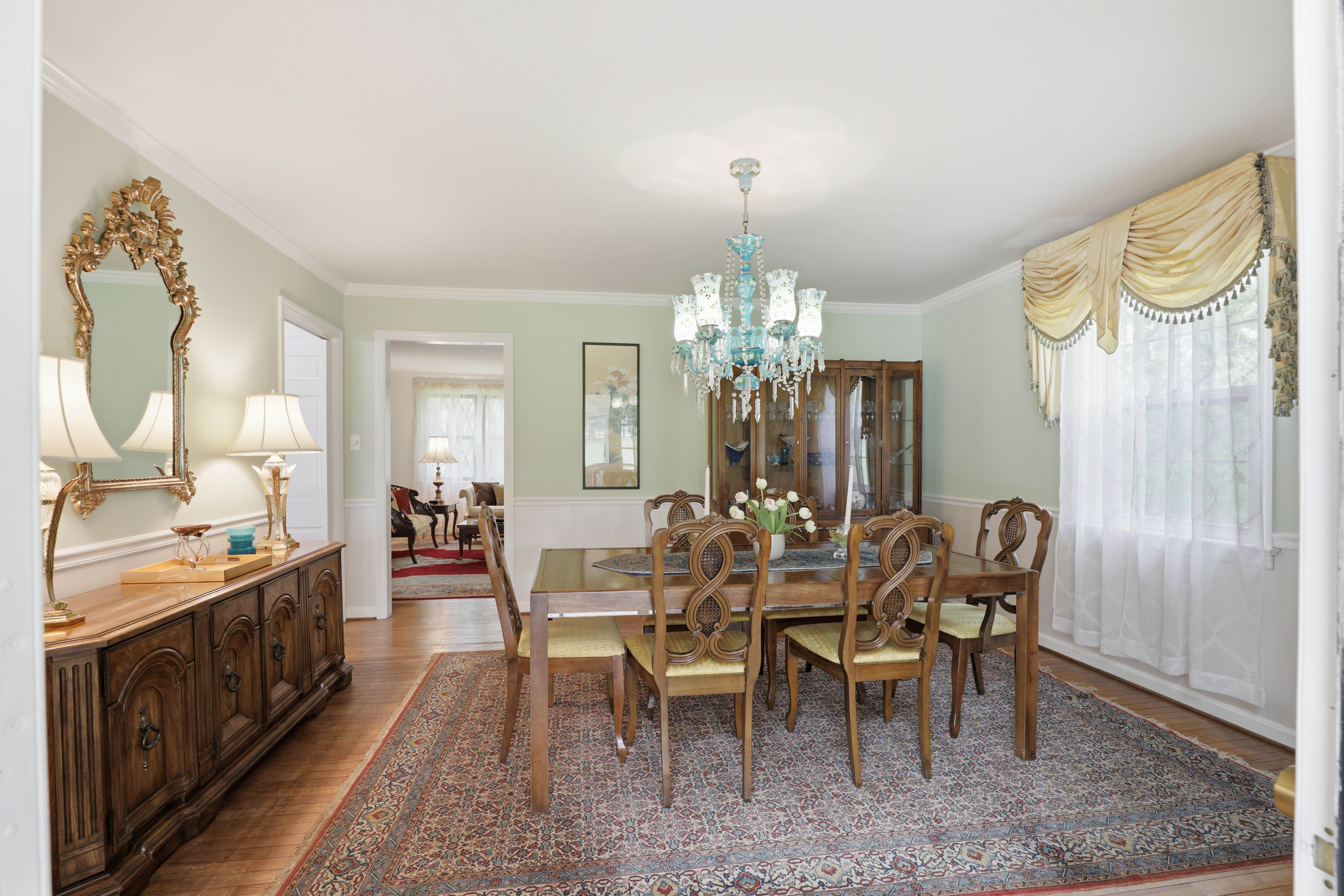  657 Millcross Rd, Lancaster, PA 17601 - 物件實景