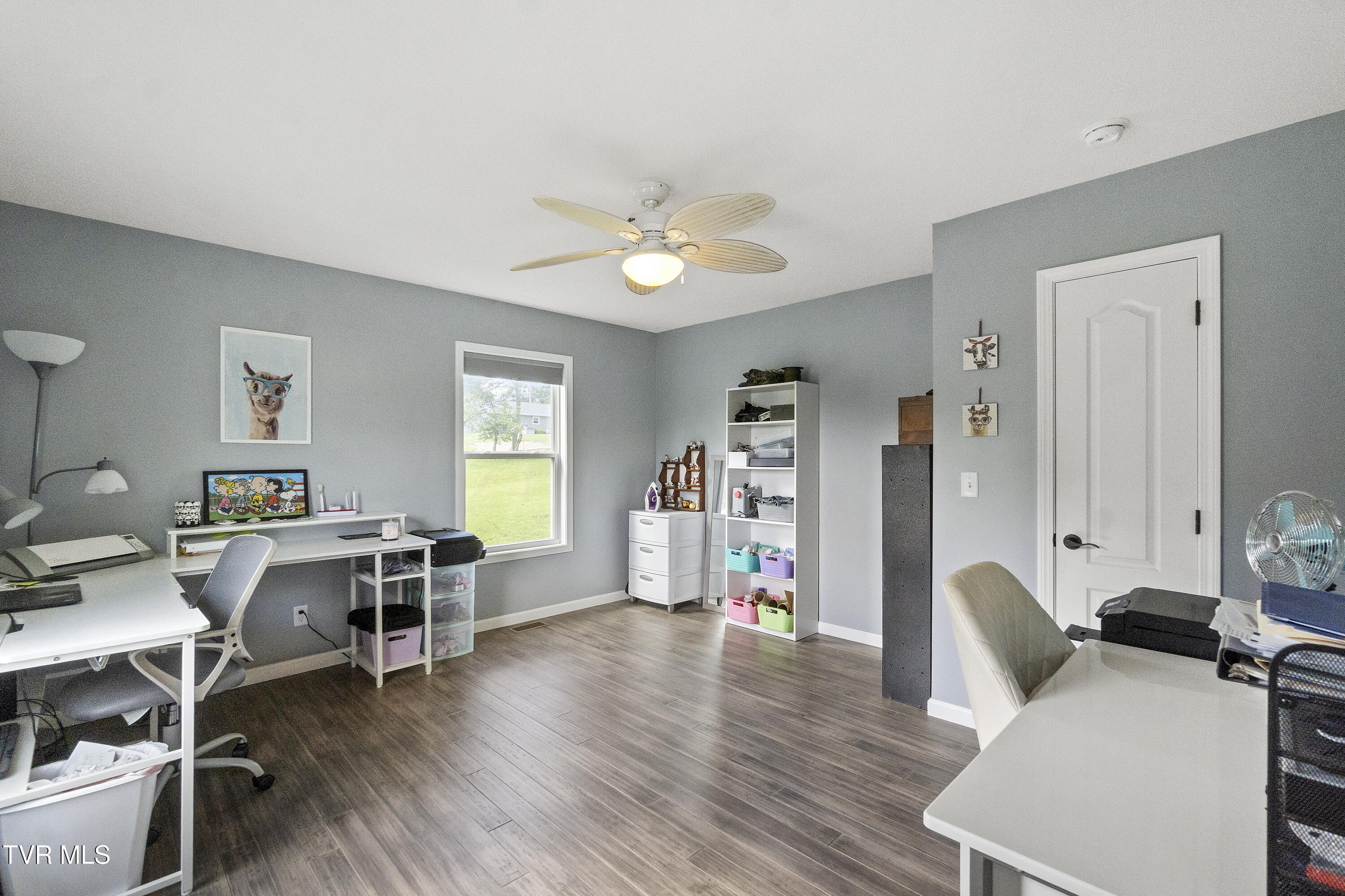 Greeneville, Tennessee, 37745, United States, 3 Bedrooms Bedrooms, ,3 BathroomsBathrooms,Residential,For Sale,1944851