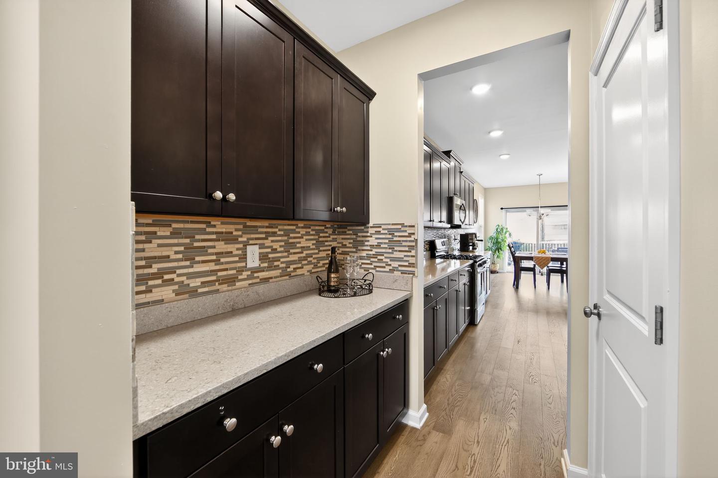 Downingtown, Pennsylvania, 19335, United States, 5 Bedrooms Bedrooms, ,4 BathroomsBathrooms,Residential,For Sale,1989735