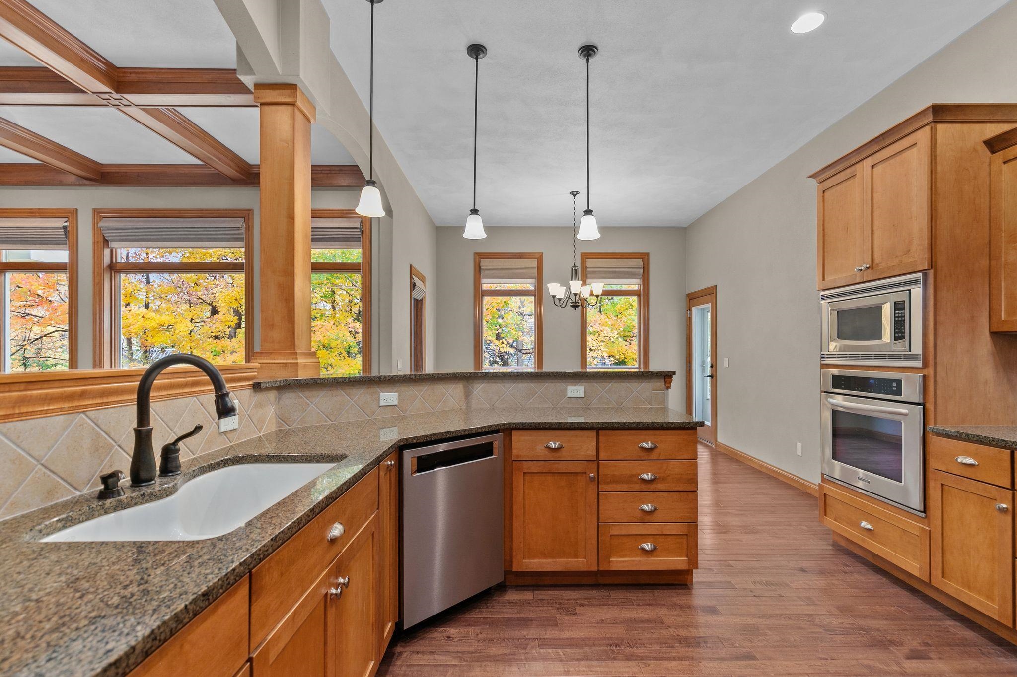 Combined Locks, Wisconsin, 54113, United States, 3 Bedrooms Bedrooms, ,4 BathroomsBathrooms,Residential,For Sale,1976414