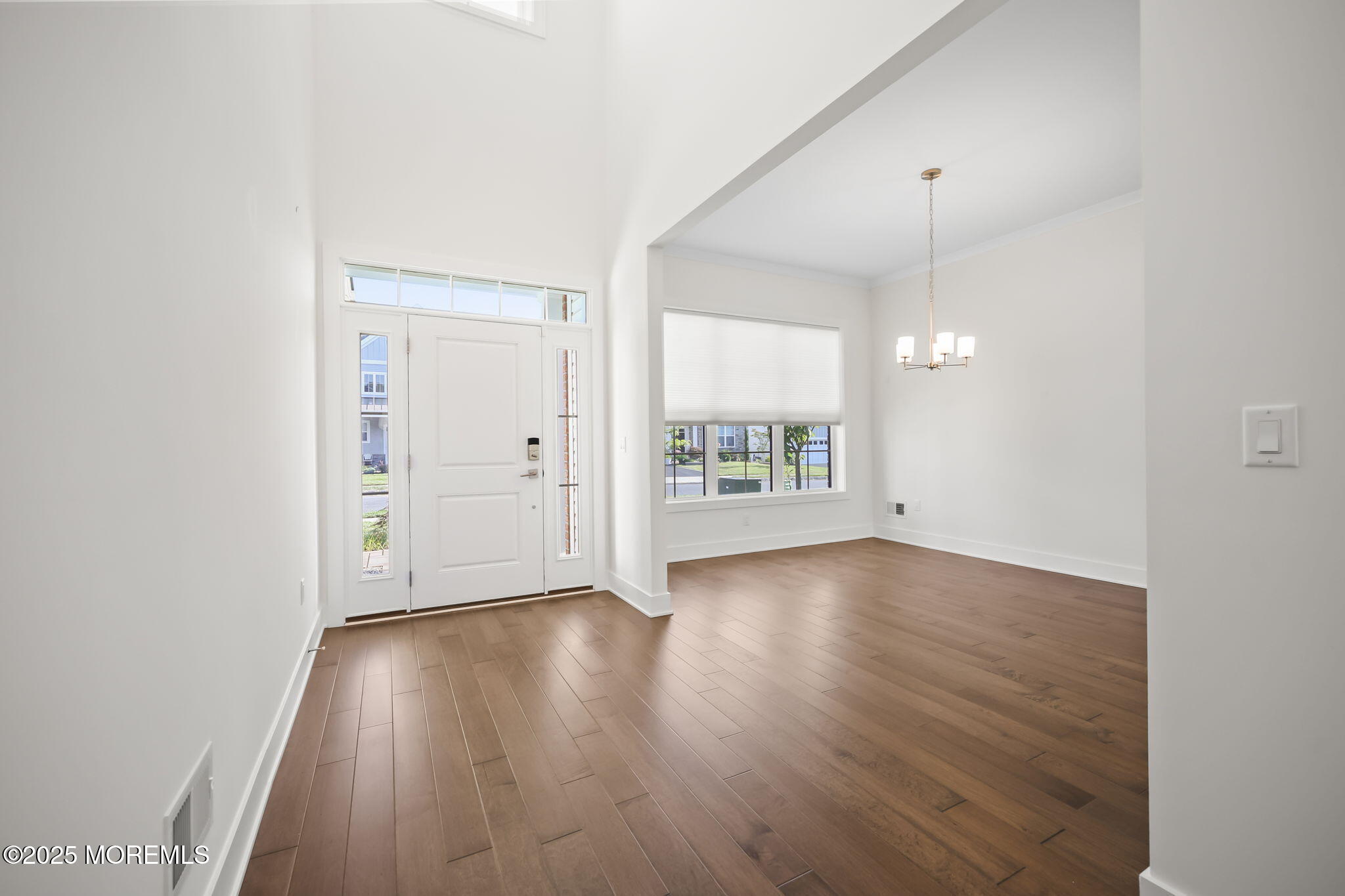 Manalapan, New Jersey, 07726, United States, 4 Bedrooms Bedrooms, ,3 BathroomsBathrooms,Residential,For Sale,1914014