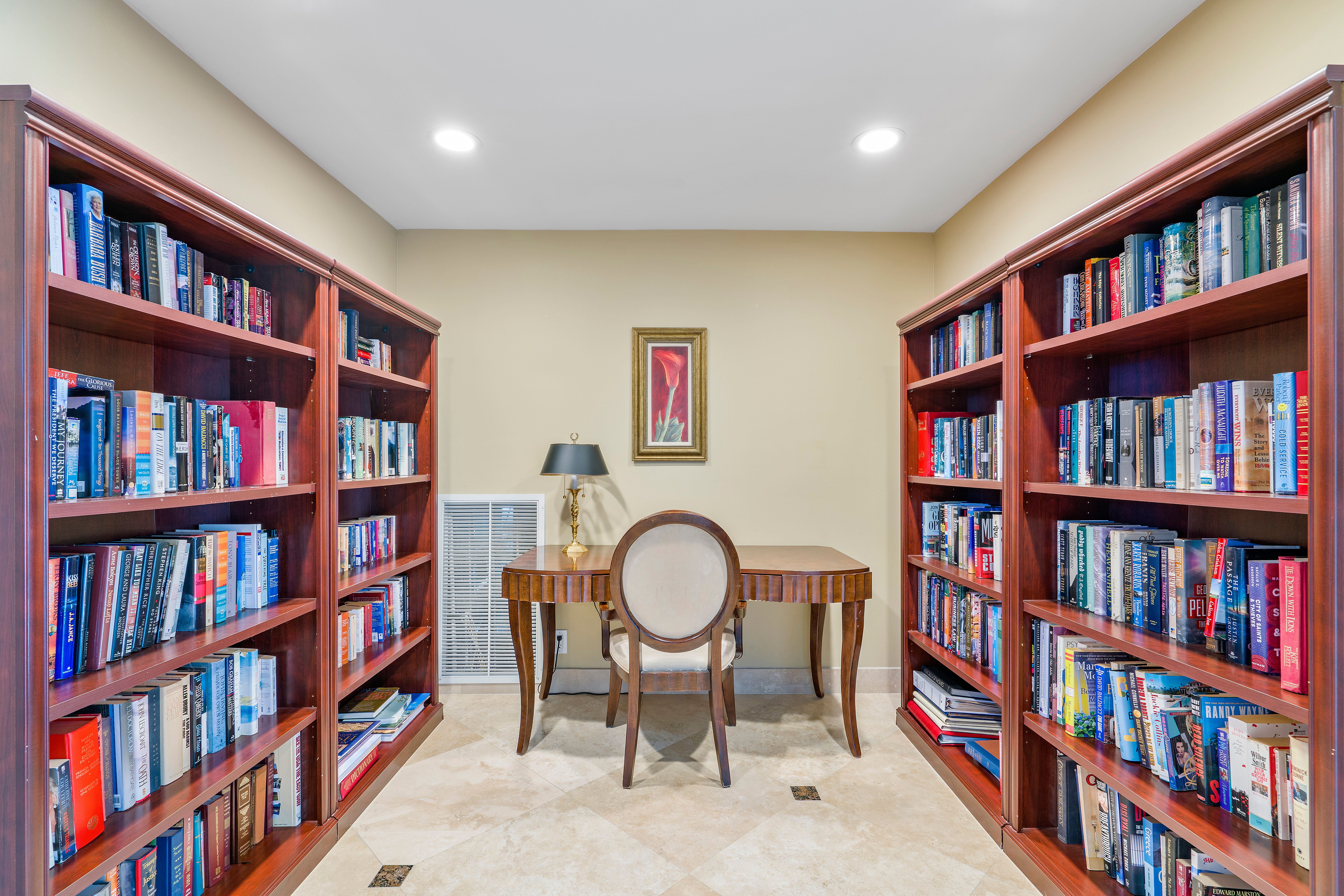  511 Bayshore Drive, Fort Lauderdale, FL, 33304 - 物件實景