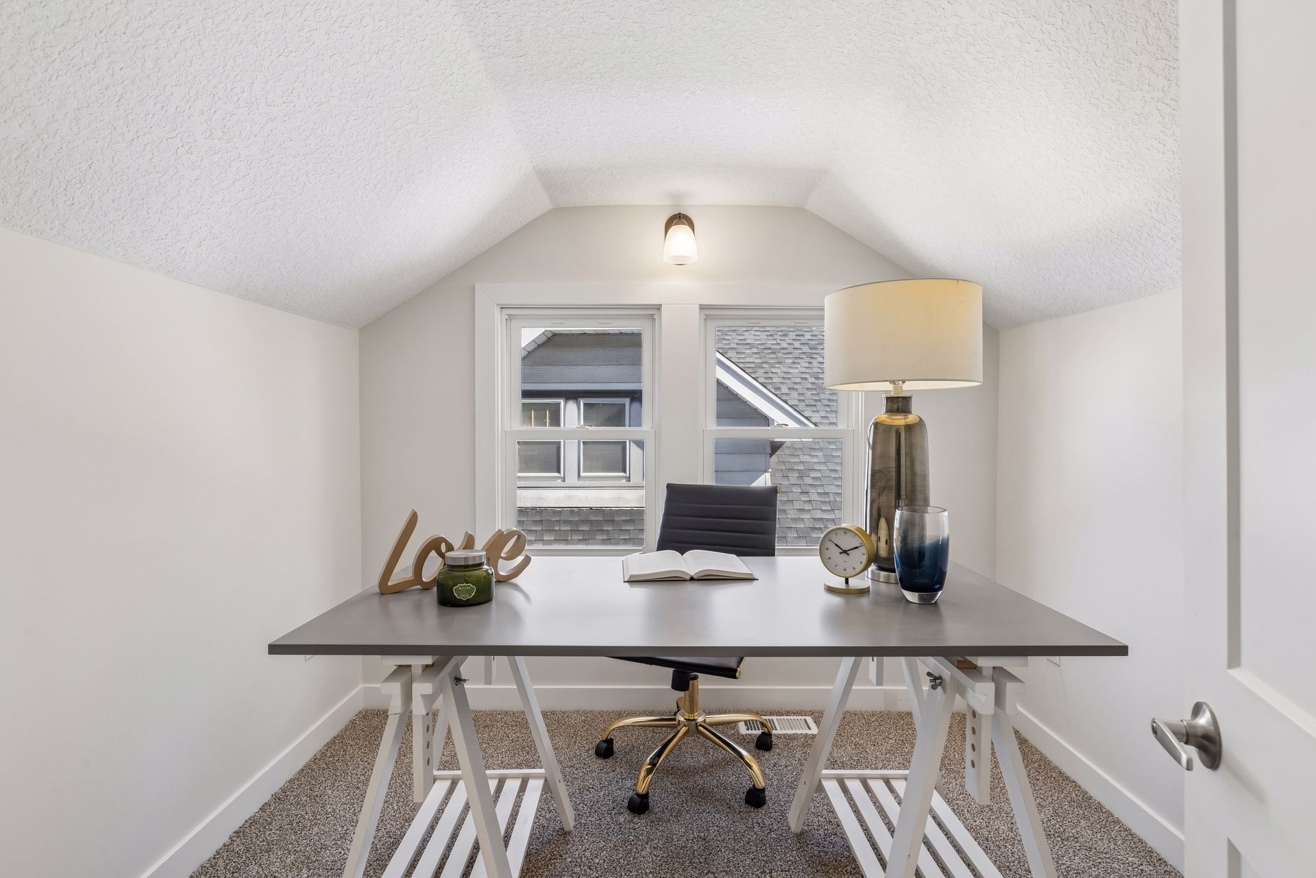  Thoughtful Design, Timeless Appeal - 物件實景