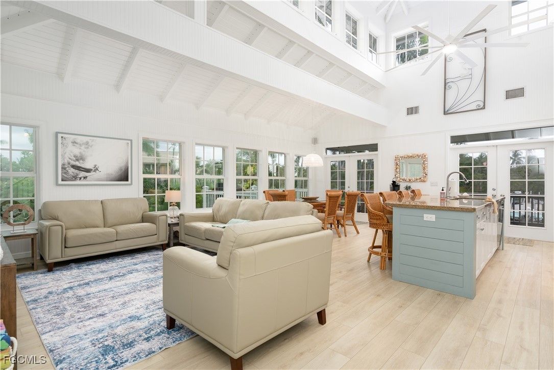 Bokeelia, Florida, 33922, United States, 3 Bedrooms Bedrooms, ,3 BathroomsBathrooms,Residential,For Sale,1982018