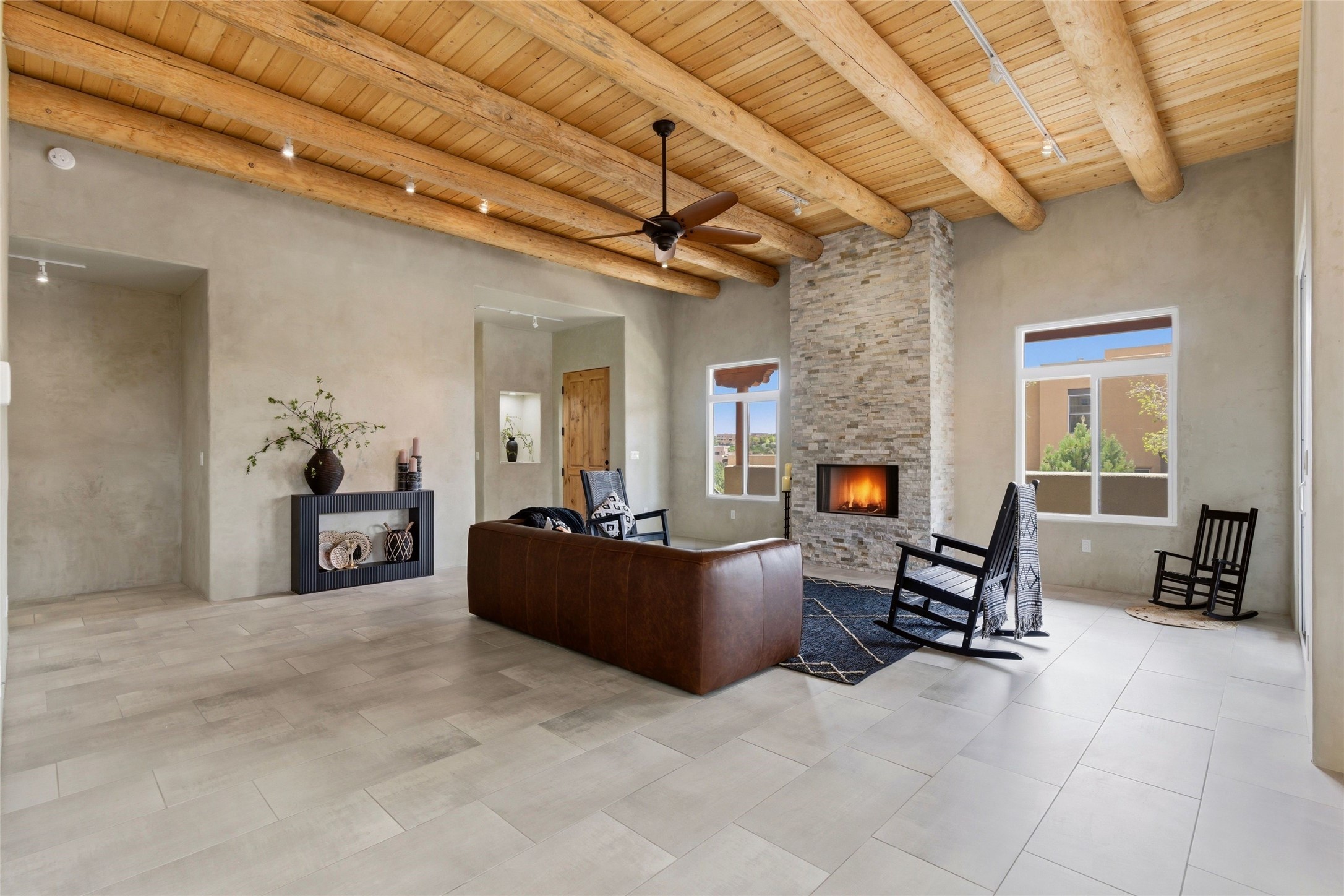  32 Calle Lemita - 物件實景