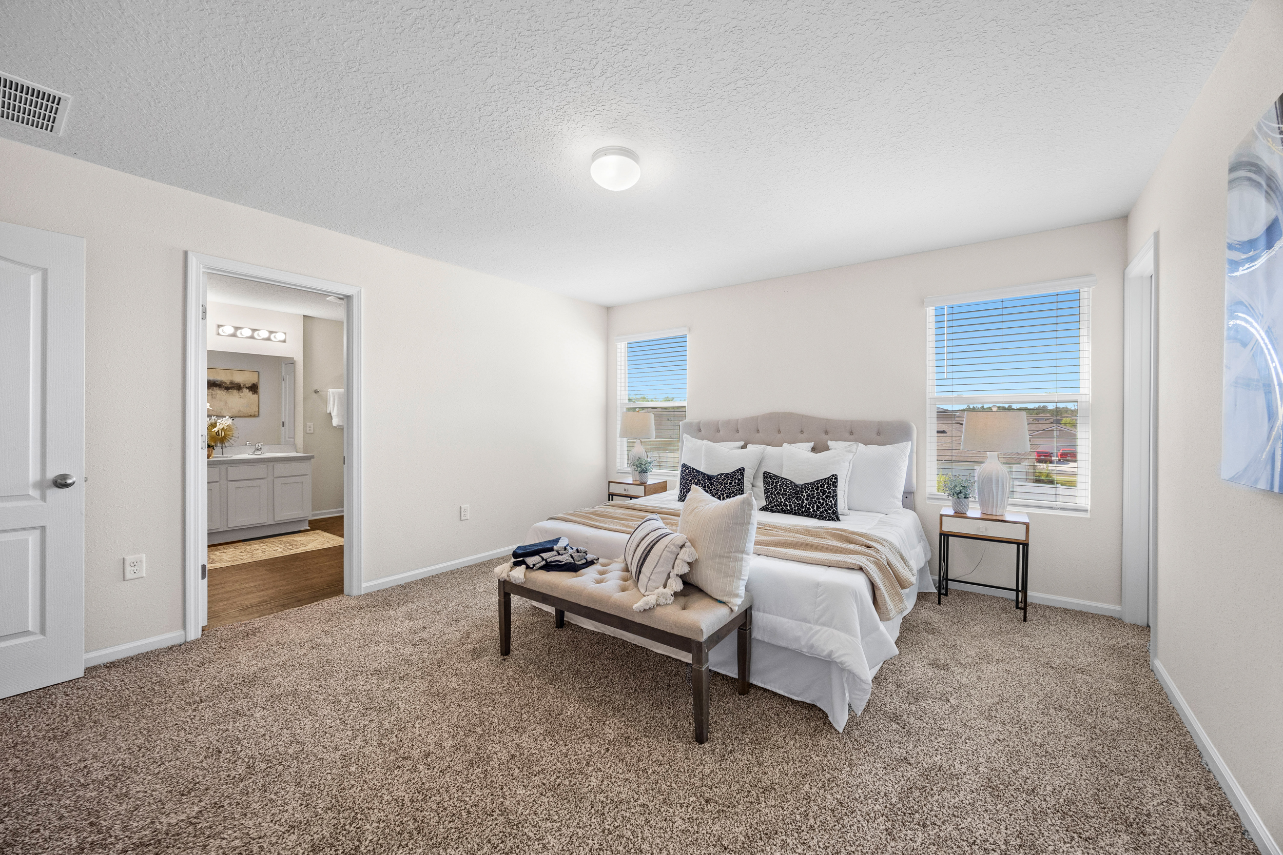  2555 Oak Stream Drive, Green Cove Springs, FL, 32043 - 物件實景