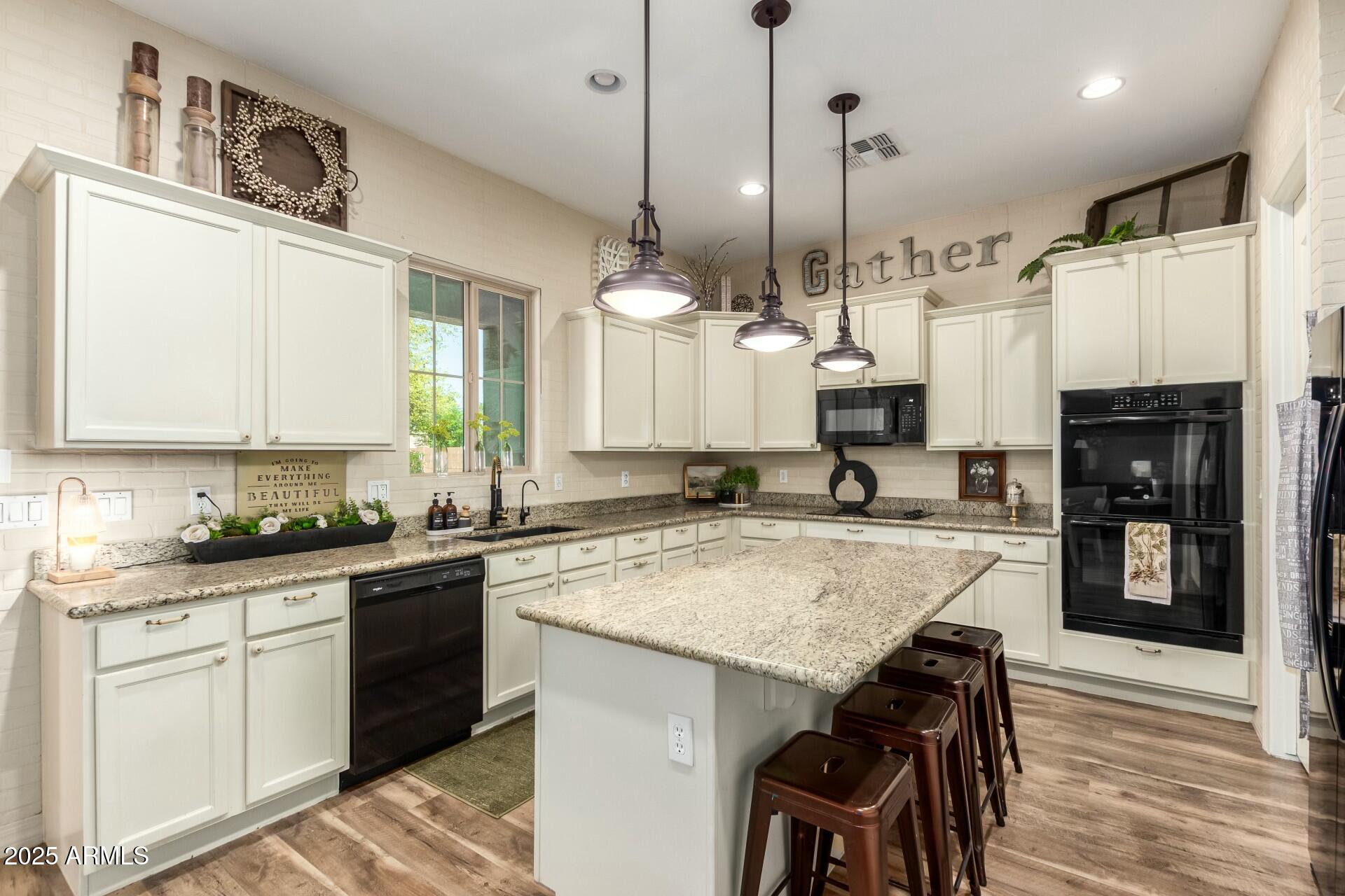 Gilbert, Arizona, 85297, United States, 4 Bedrooms Bedrooms, ,Residential,For Sale,1744665