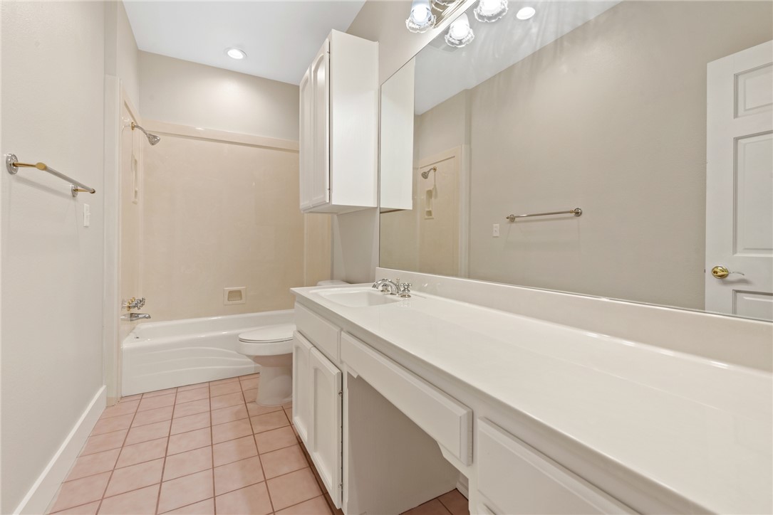 Franklin, Texas, 77856, United States, 4 Bedrooms Bedrooms, ,3 BathroomsBathrooms,Residential,For Sale,2005456