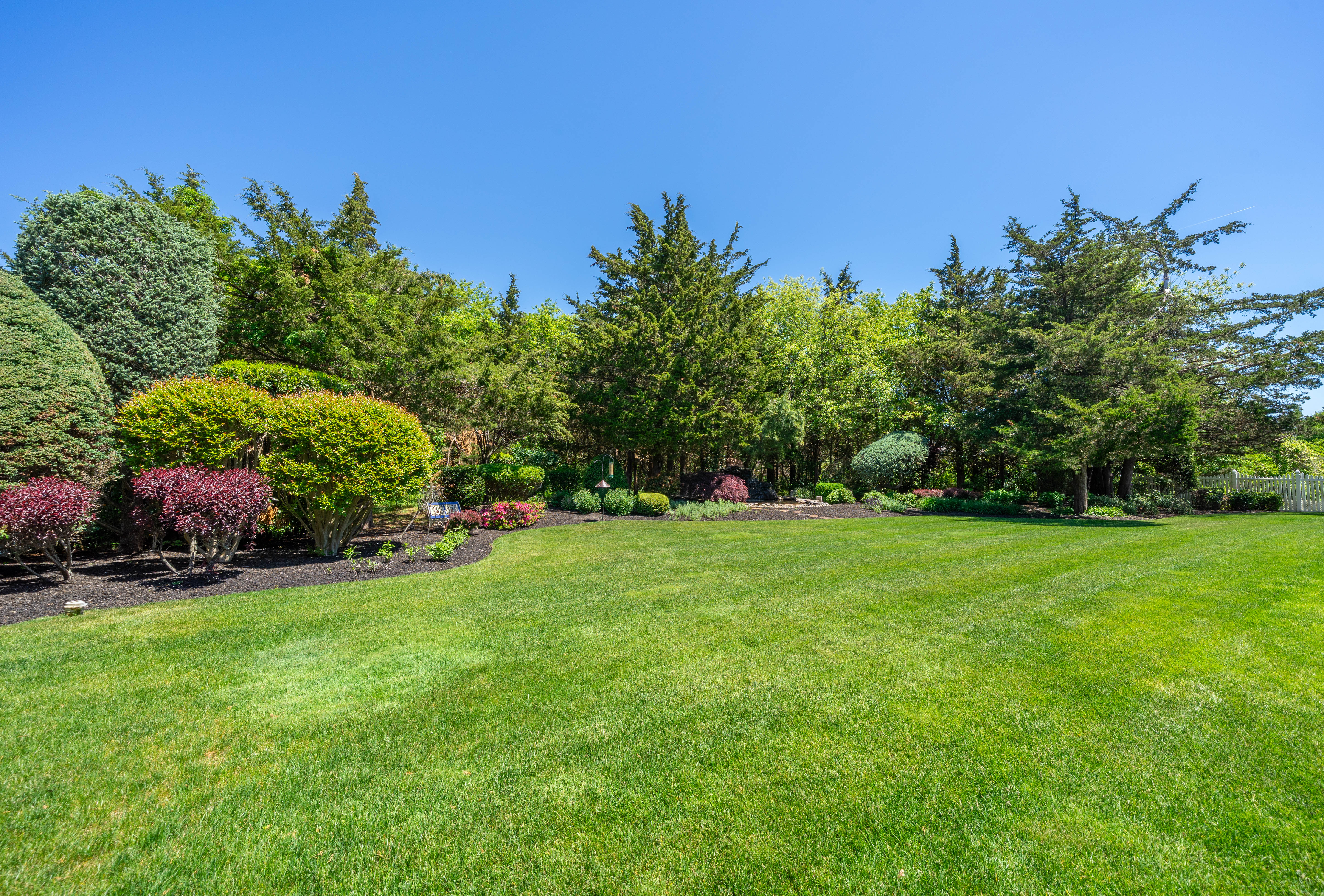 24 Cedar Meadow Drive - 物件實景