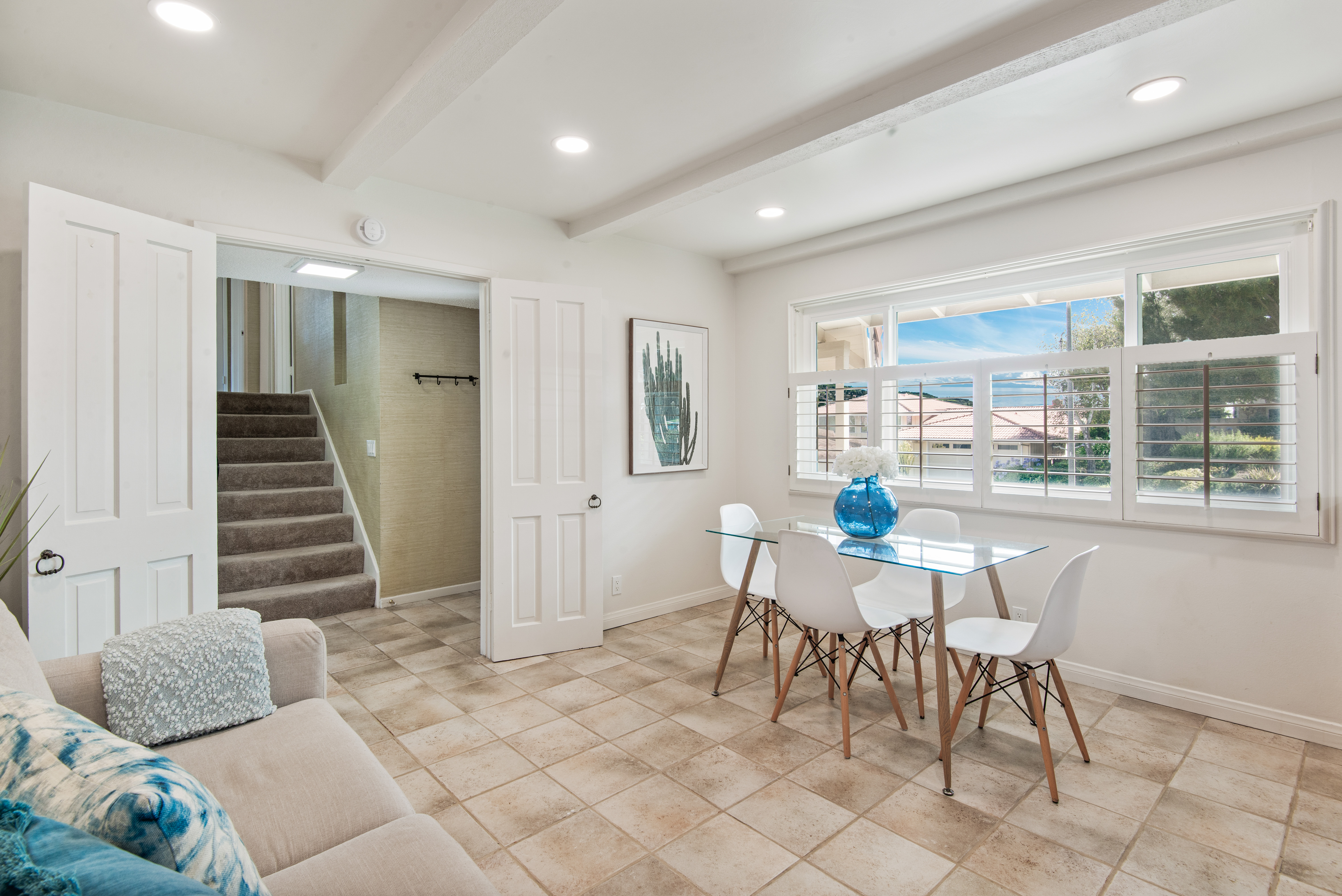  29424 Quailwood Drive, Rancho Palos Verdes, CA 90275 - 物件實景