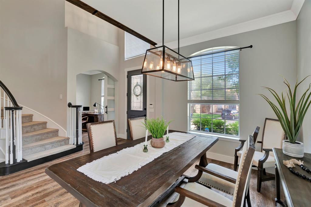 Highland Village, Texas, 75077, United States, 4 Bedrooms Bedrooms, ,3 BathroomsBathrooms,Residential,For Sale,1828094