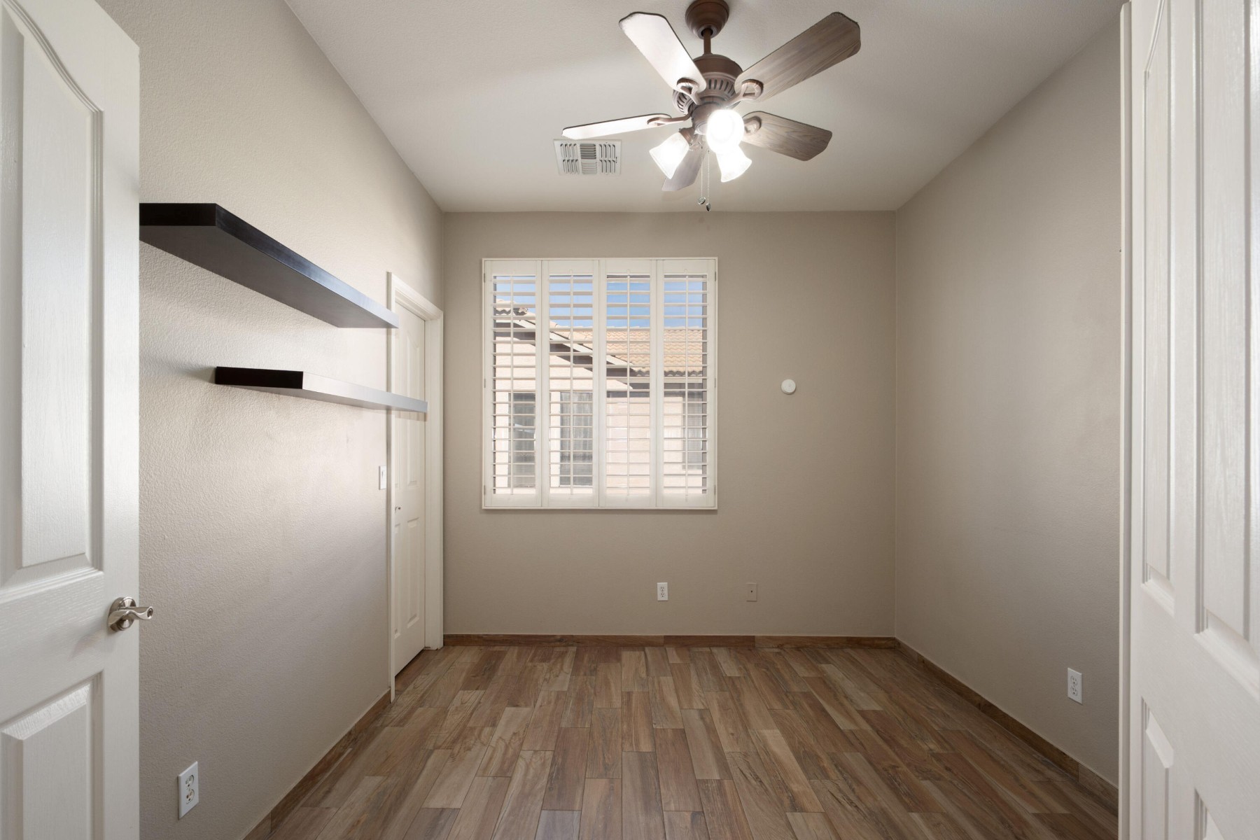  16168 W Ironwood Street¦Surprise, AZ - 物件實景