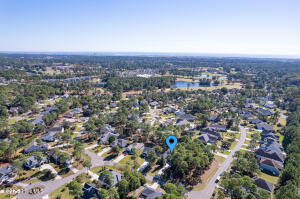 Sunset Beach, North Carolina, 28468, United States, 3 Bedrooms Bedrooms, ,2 BathroomsBathrooms,Residential,For Sale,1970535