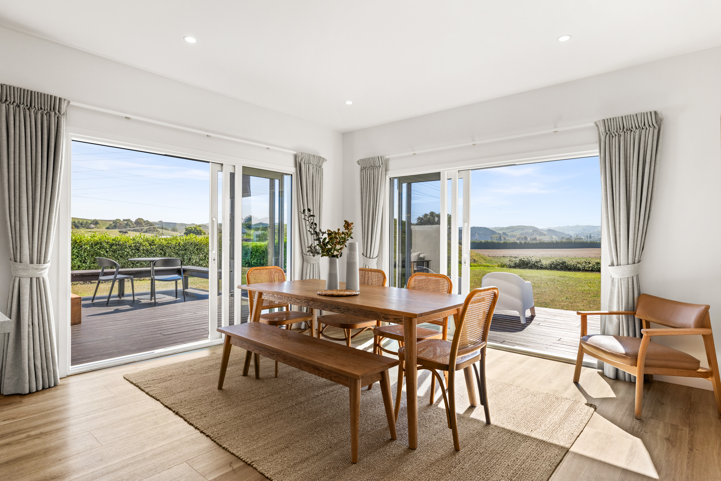  Elevated Lifestyle Living Near Taradale - 物件實景