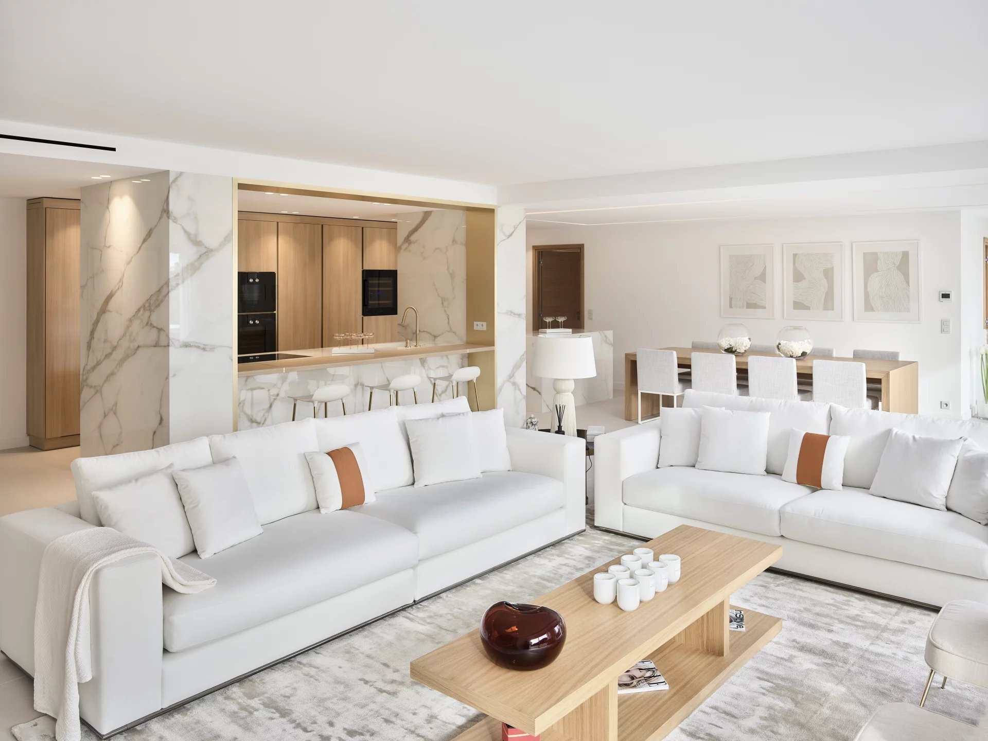 Cannes, Provence-Alpes-Côte d?Azur, 06400, FR, ,Residential,For Sale,1414320
