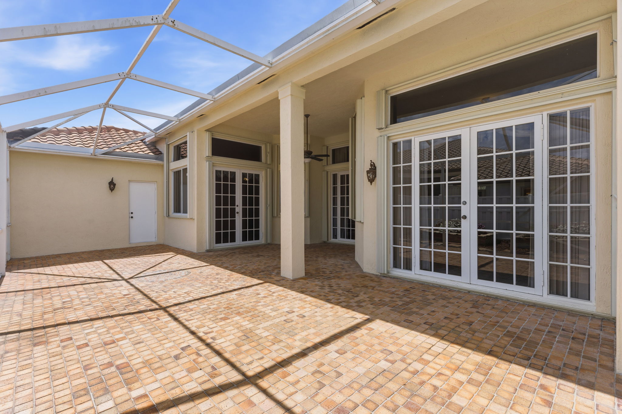  832 Heritage Drive, Weston, FL, 33326 - 物件實景