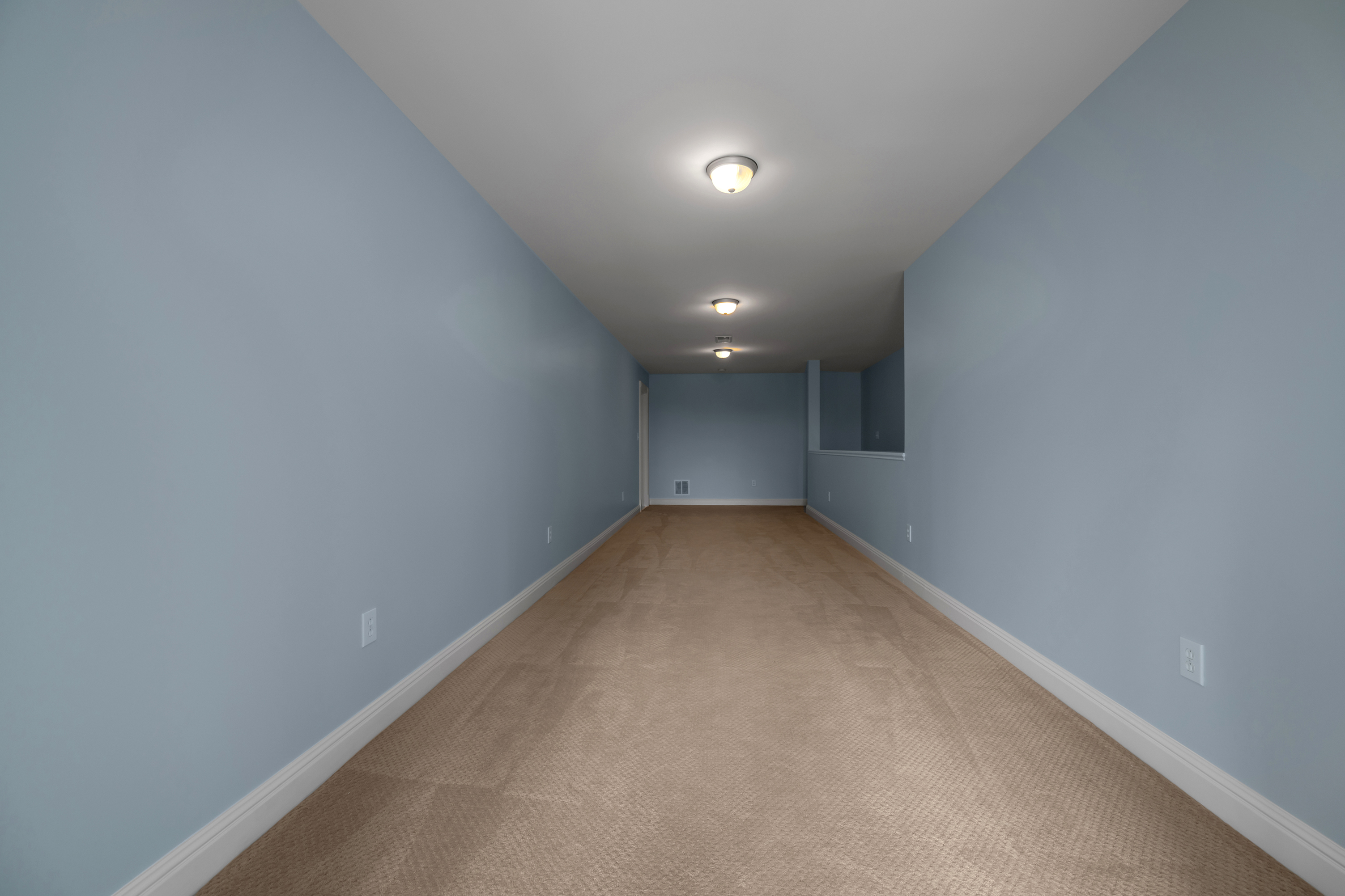  601 W Brannon Road - 物件實景