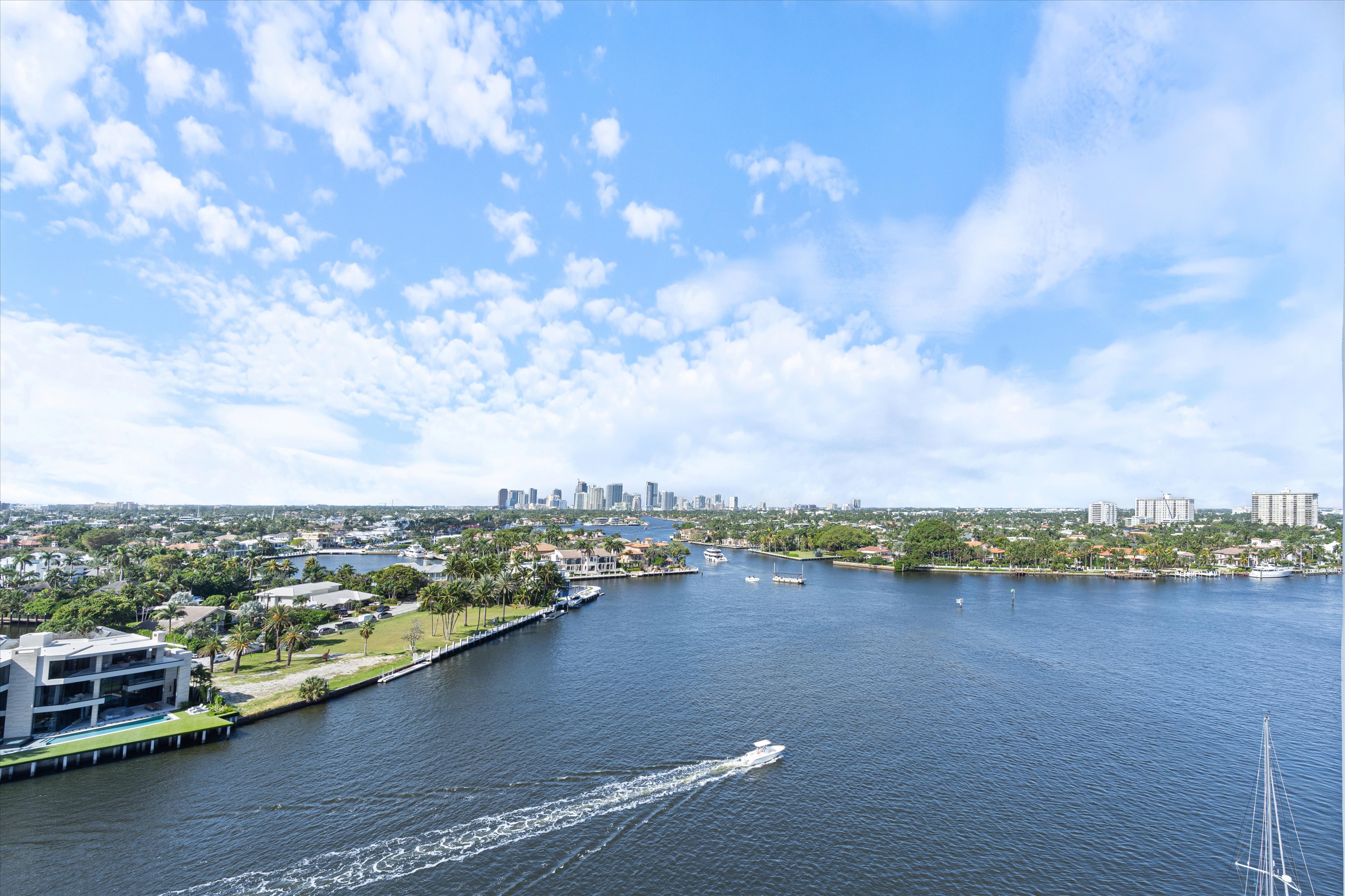  3055 Harbor Dr,Fort Lauderdale, FL, 33316 - 物件實景