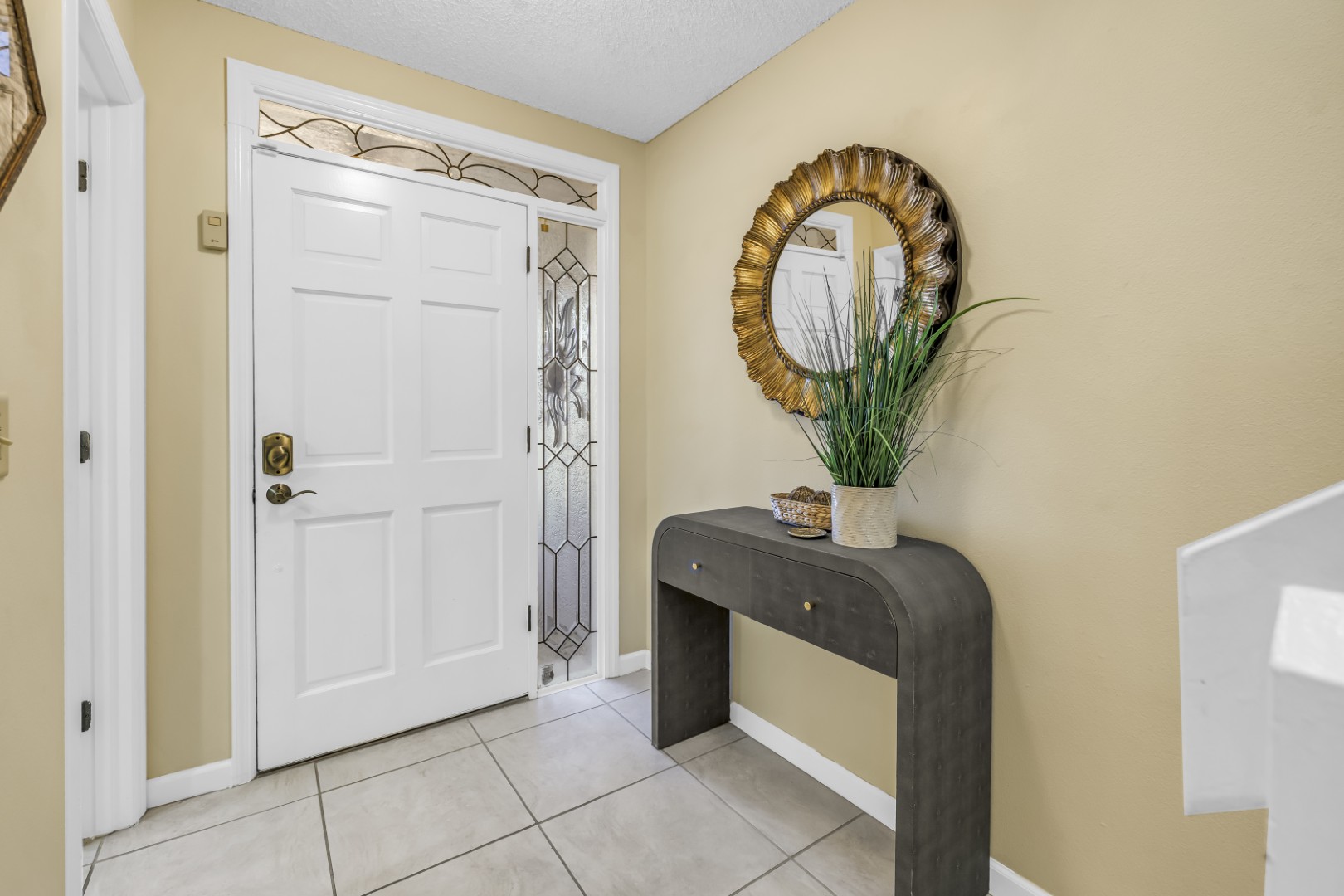 St Petersburg, Florida, 33715, United States, 3 Bedrooms Bedrooms, ,3 BathroomsBathrooms,Residential,For Sale,1983412