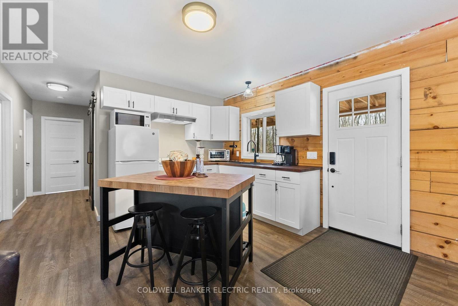 HIGHLANDS EAST (CARDIFF WARD), Ontario, K0L 1C0, CA, 3 Bedrooms Bedrooms, ,1 BathroomBathrooms,Residential,For Sale,1826911