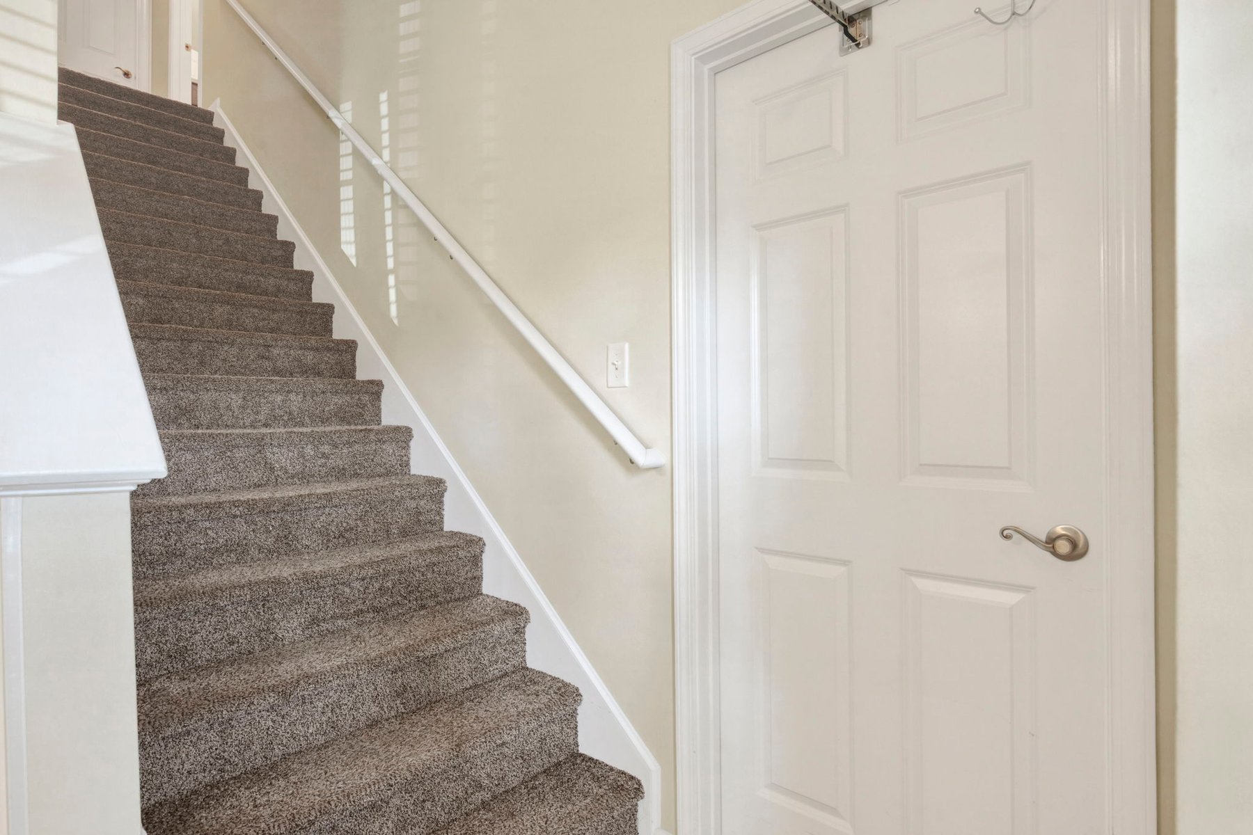  Townhouse is Perfect Blend of Comfort, Functionality and Charm - 物件實景