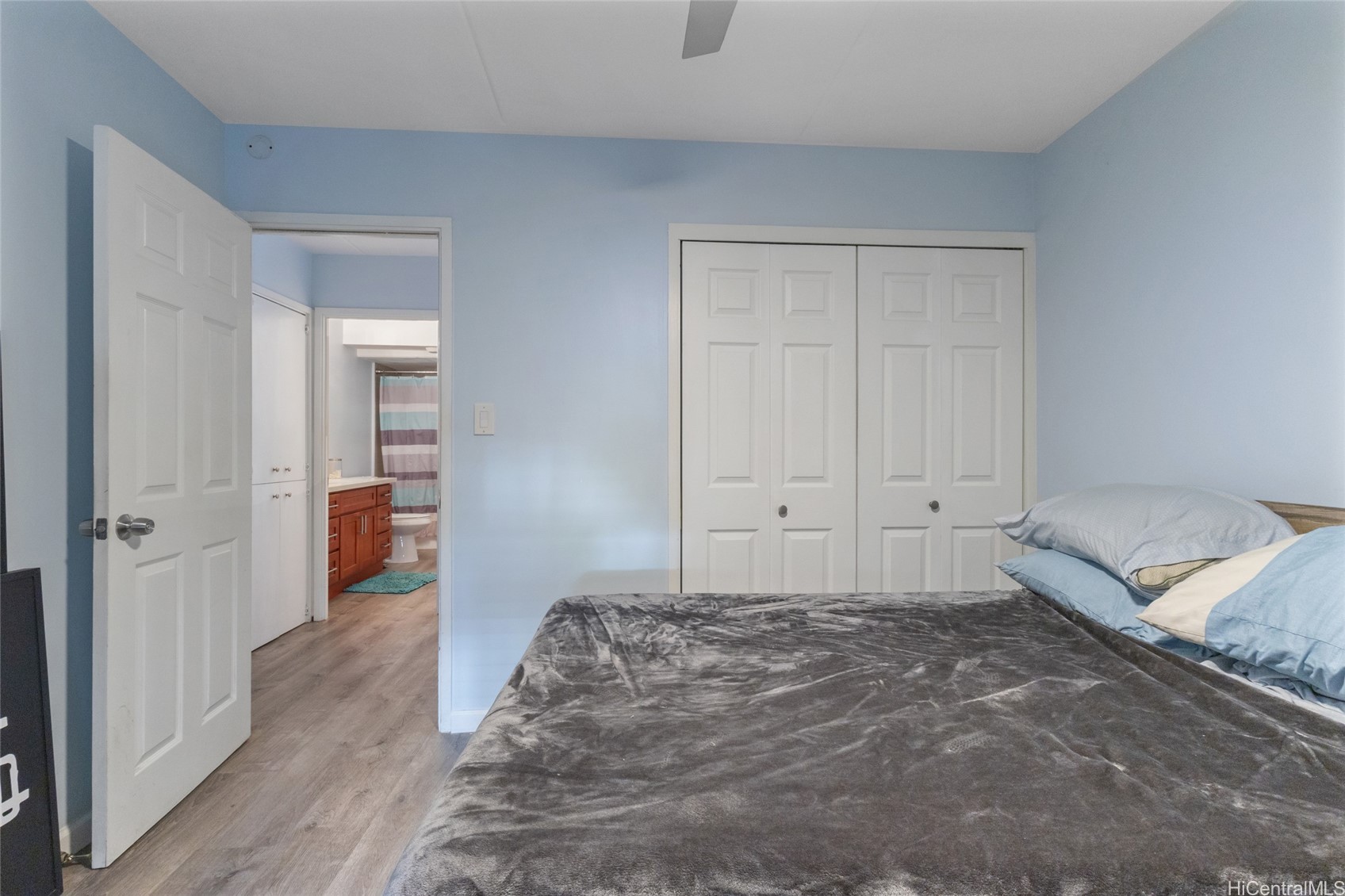 Honolulu, Hawaii, 96815, United States, 2 Bedrooms Bedrooms, ,2 BathroomsBathrooms,Residential,For Sale,1926307
