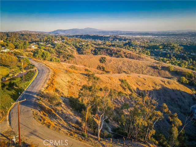 La Habra Heights, California, 90631, United States, ,Residential,For Sale,1923650