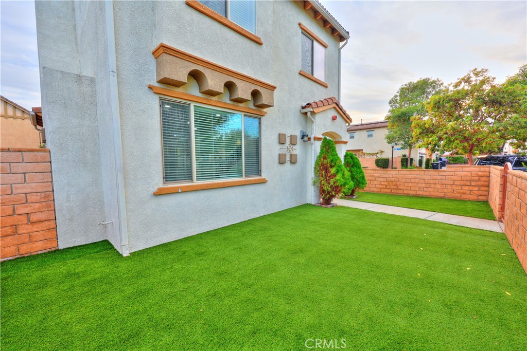 Corona, California, 92878, United States, 4 Bedrooms Bedrooms, ,3 BathroomsBathrooms,Residential,For Sale,2002963