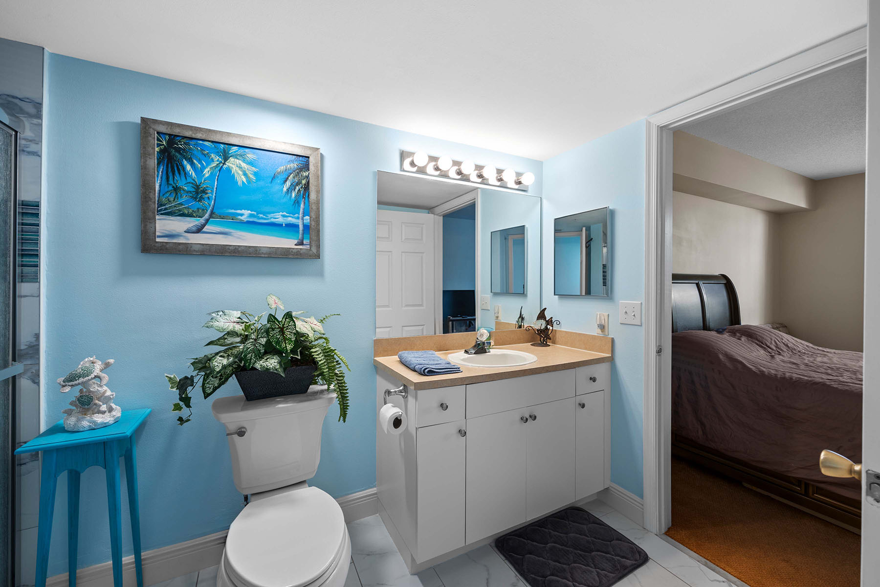  IMPERIAL RIVER - SANCTUARY - 物件實景