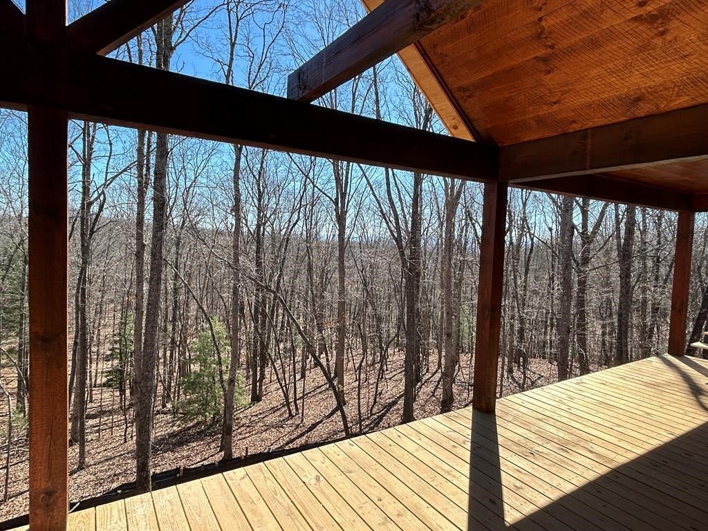 Mineral Bluff, Georgia, 30559, United States, 4 Bedrooms Bedrooms, ,3 BathroomsBathrooms,Residential,For Sale,1859066