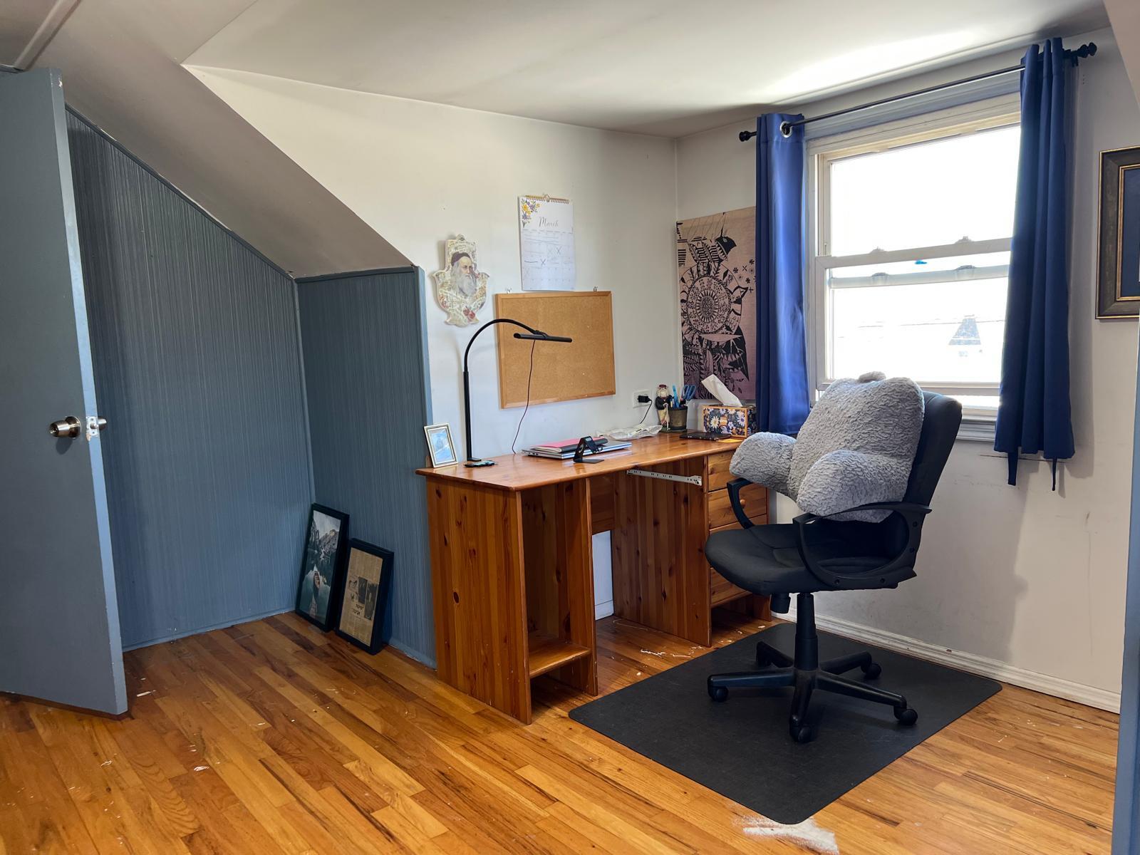 Island Park, New York, 11558, United States, 3 Bedrooms Bedrooms, ,2 BathroomsBathrooms,Residential,For Sale,1738774