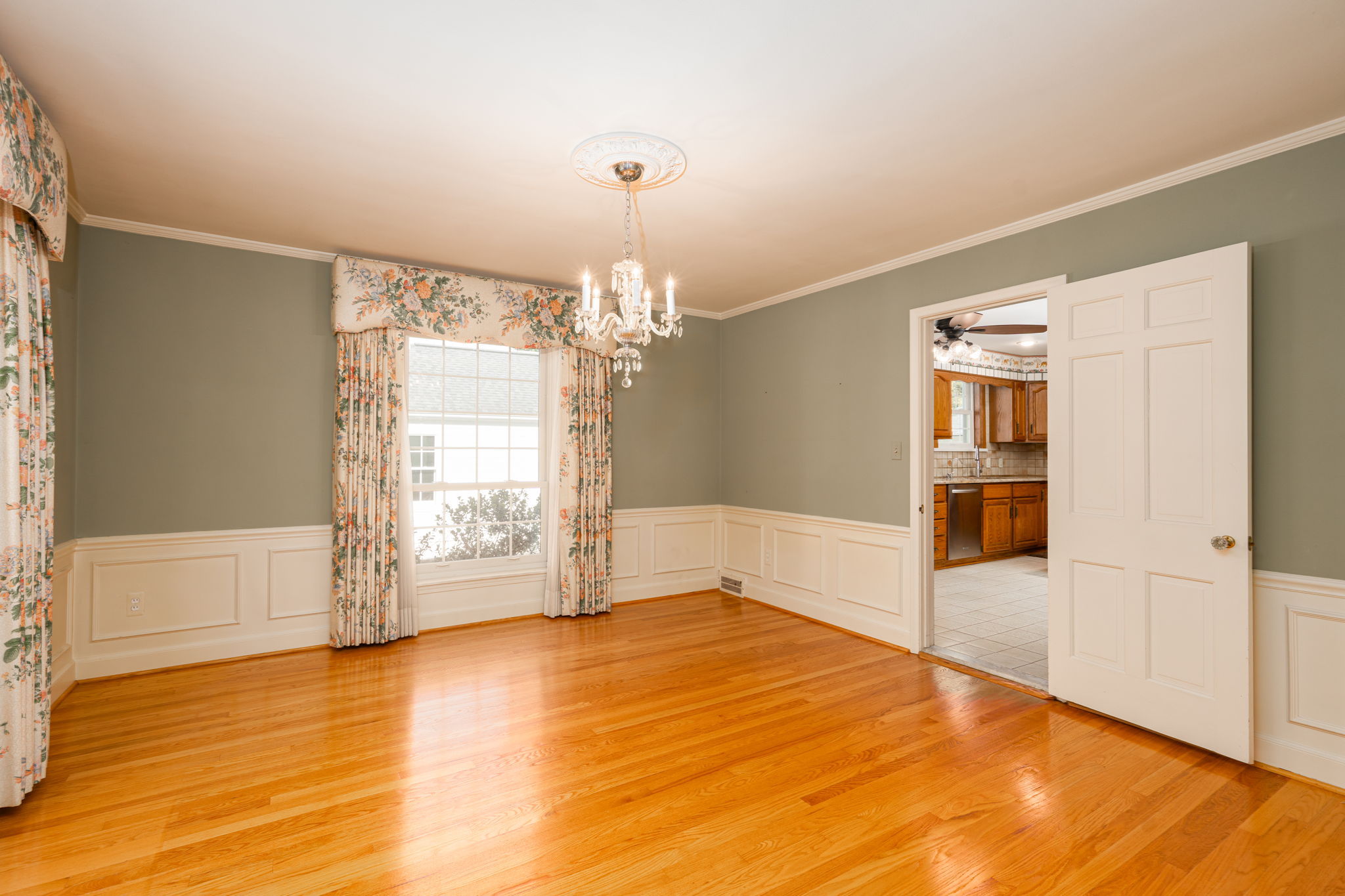 Grosse Pointe Farms - 物件實景