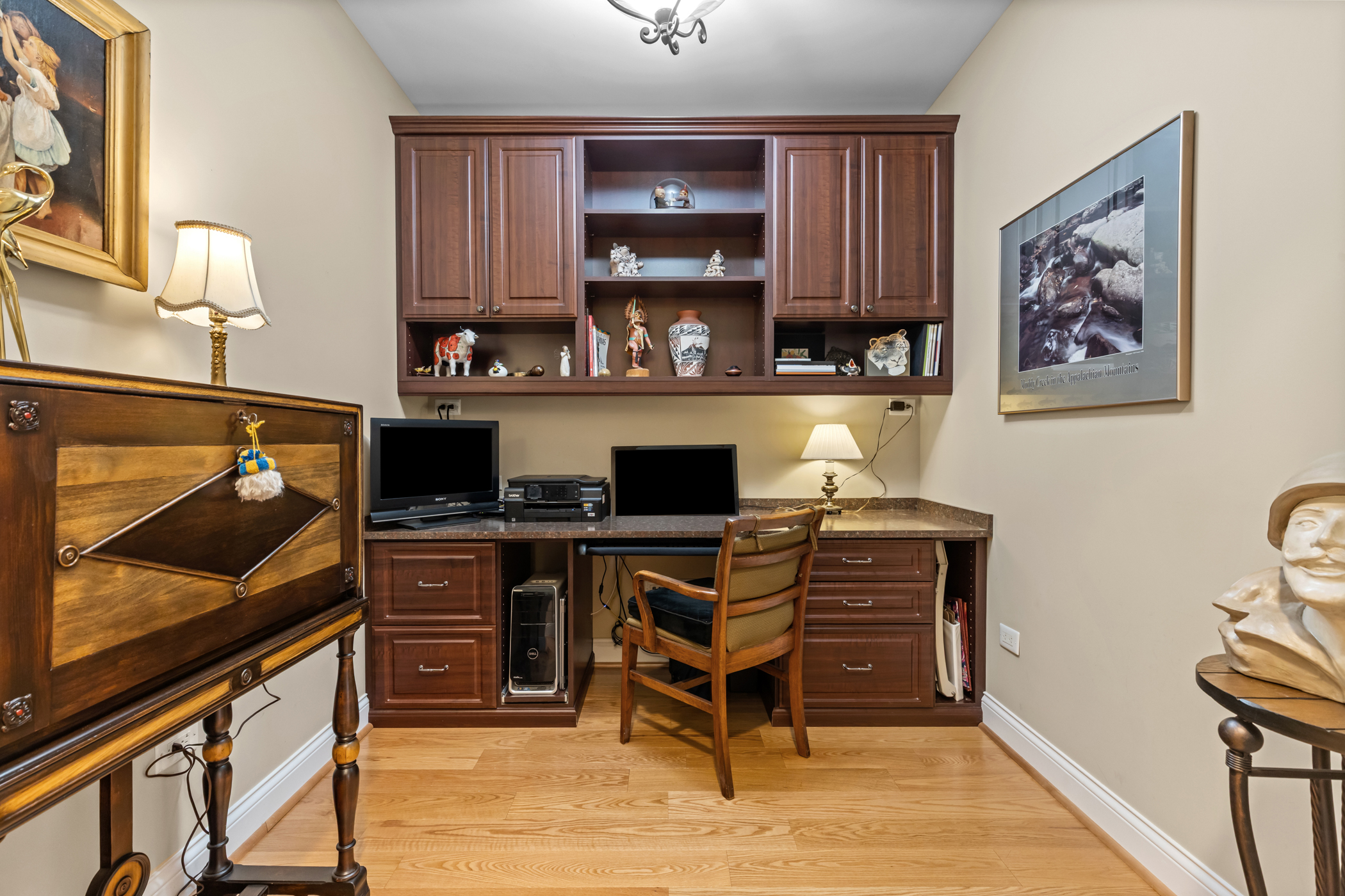  400 Riverboat Row - #903, Newport, KY 41071 - 物件實景