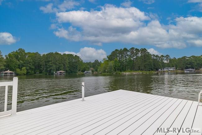 Henrico, North Carolina, 27842, United States, 3 Bedrooms Bedrooms, ,3 BathroomsBathrooms,Residential,For Sale,1882699