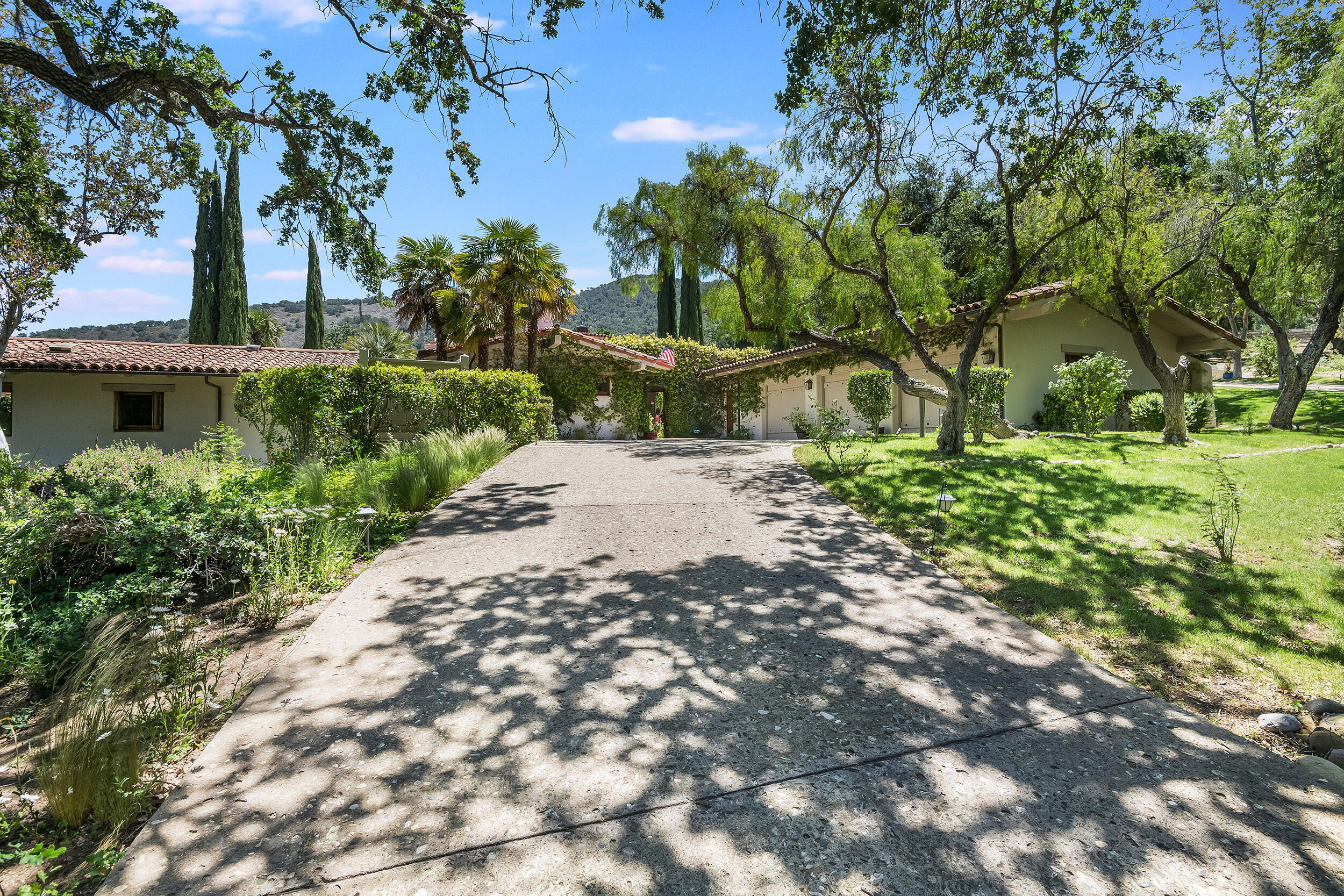 Santa Ynez, California, 93460, United States, 3 Bedrooms Bedrooms, ,6 BathroomsBathrooms,Residential,For Sale,1709883
