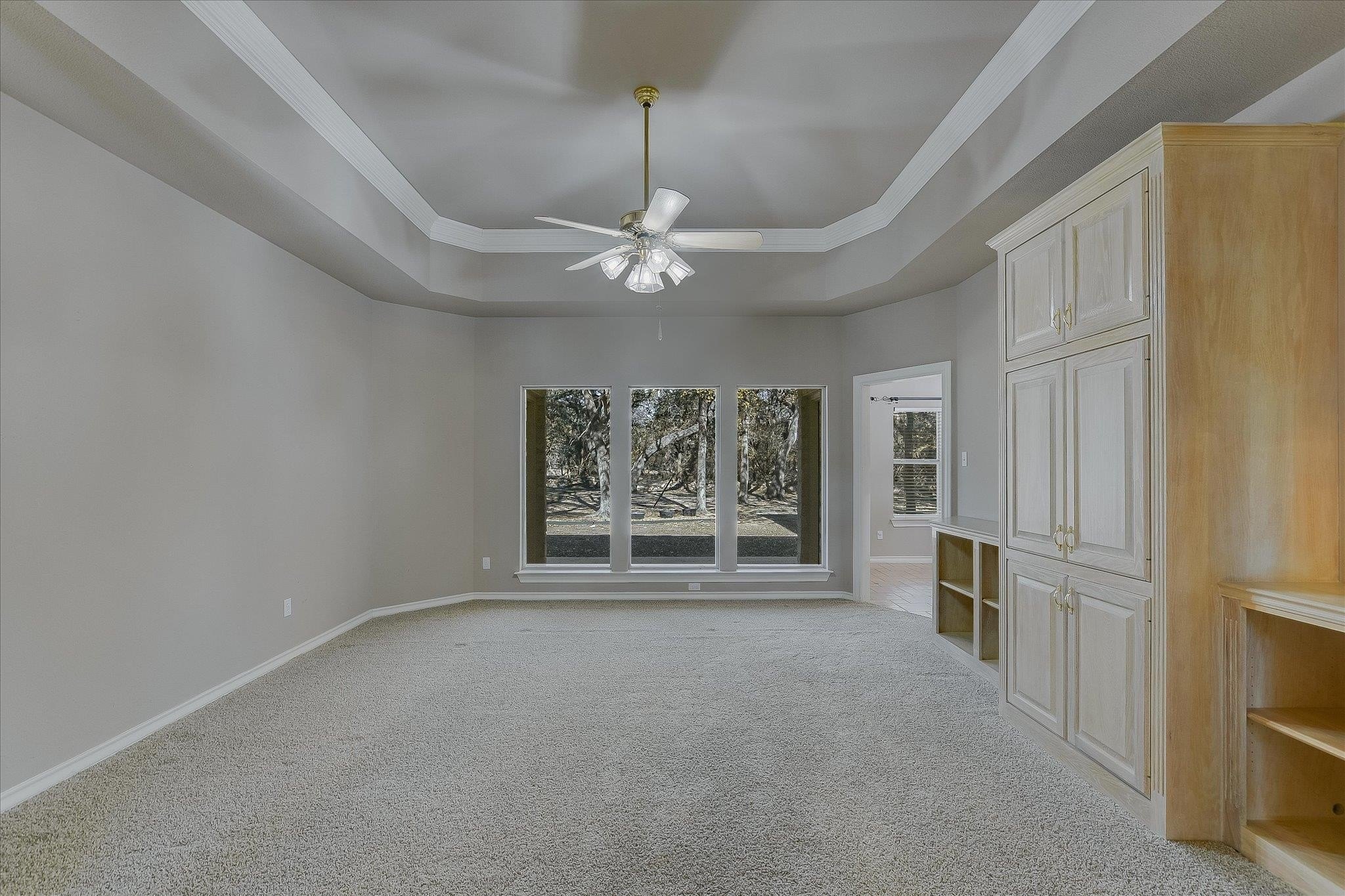 Georgetown, Texas, 78628, United States, 4 Bedrooms Bedrooms, ,4 BathroomsBathrooms,Residential,For Sale,2005701