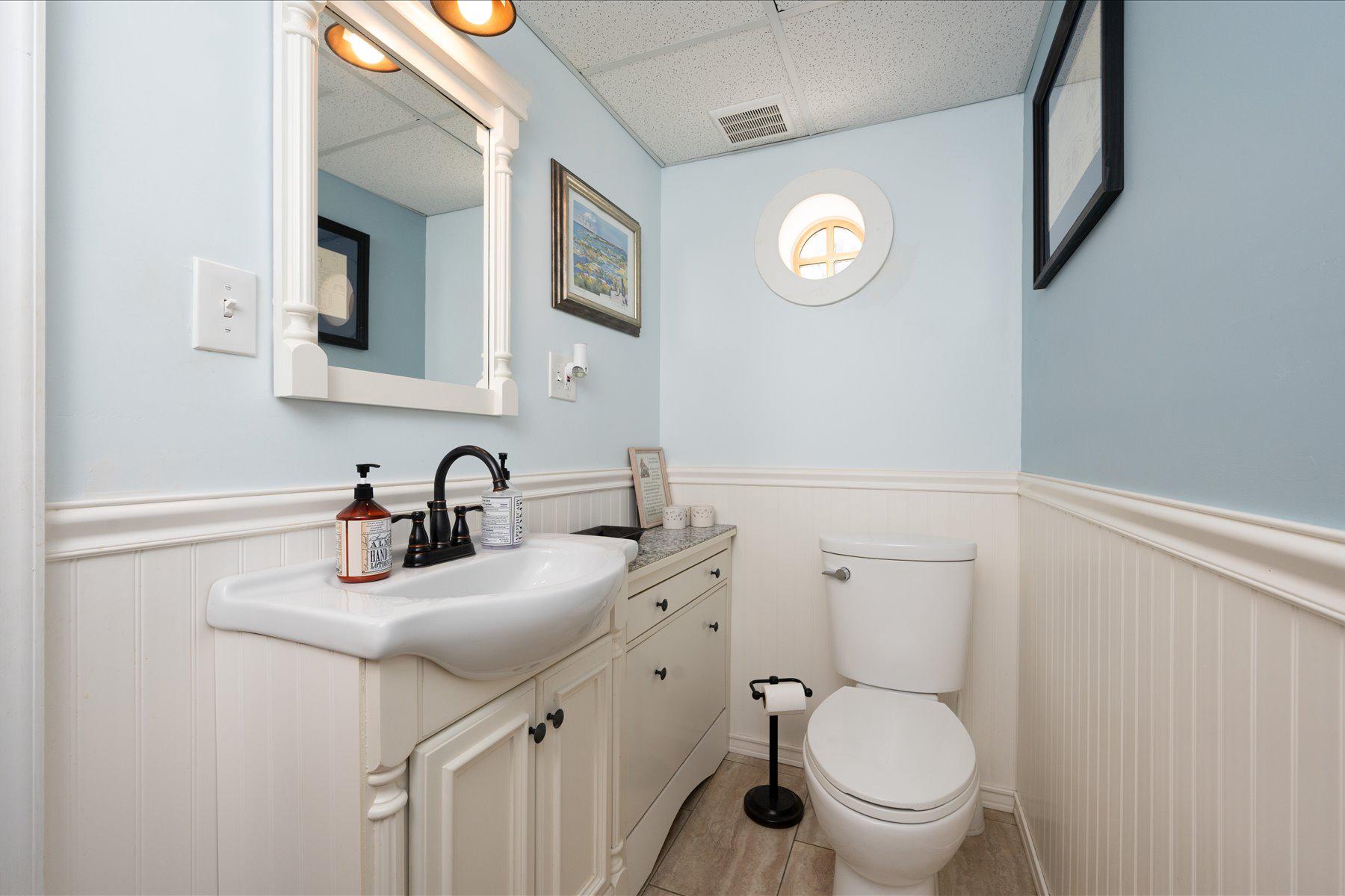  26 Wilelinor Drive, Edgewater, MD, 21037 - 物件實景