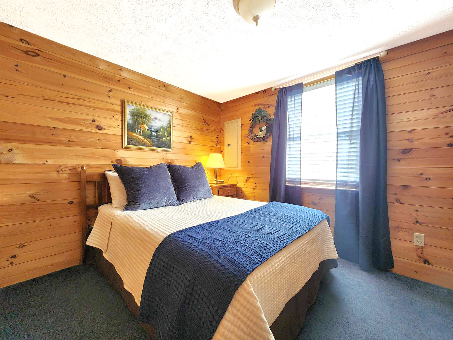 Sevierville, Tennessee, 37876, United States, 3 Bedrooms Bedrooms, ,2 BathroomsBathrooms,Residential,For Sale,1922805