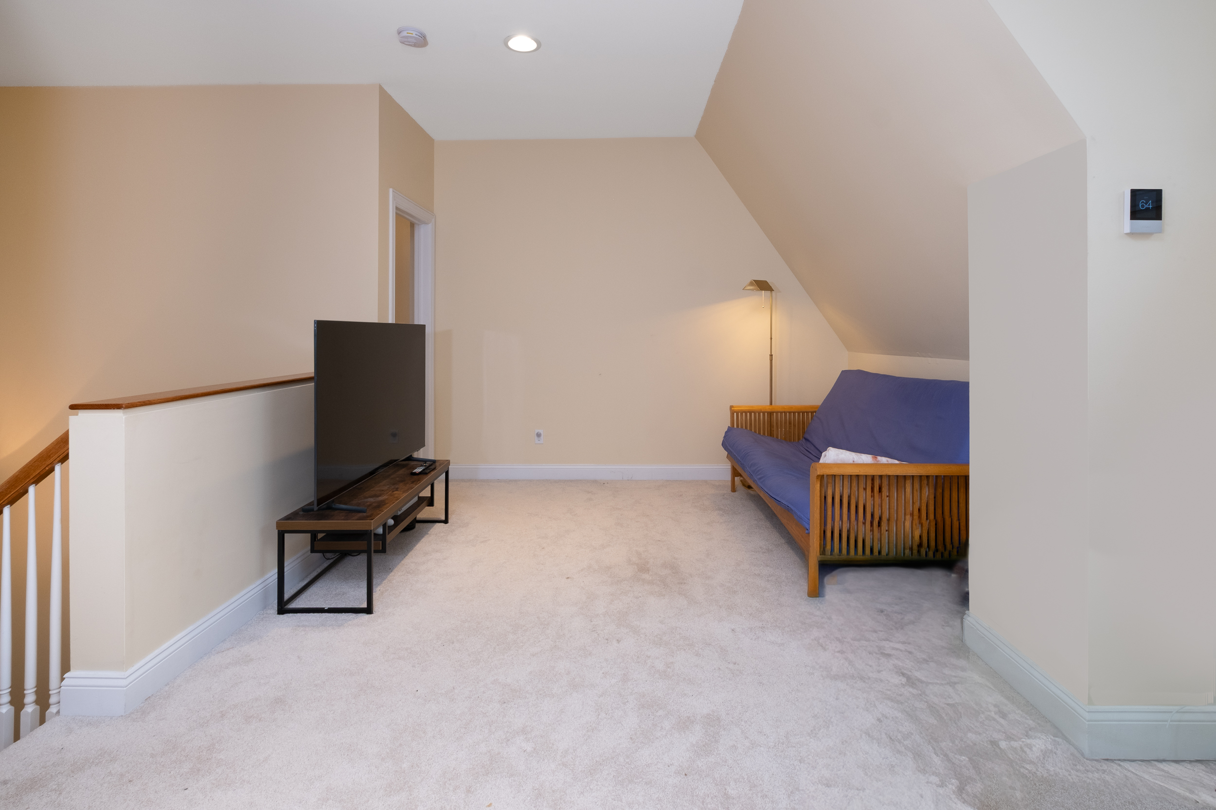  31 1st Street - 物件實景