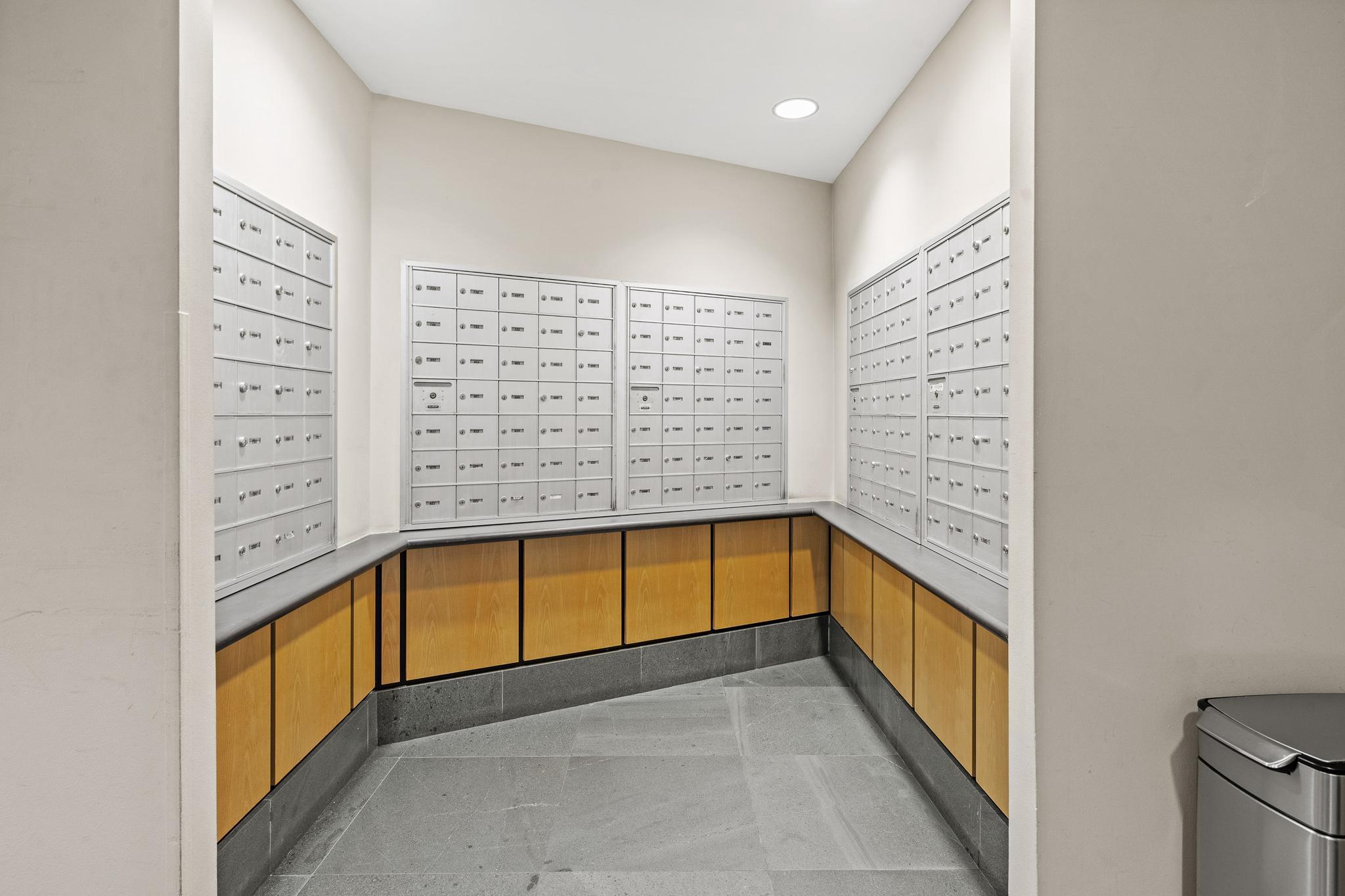  400 Massachusetts Avenue NW, Washington, DC, 20001 - 物件實景