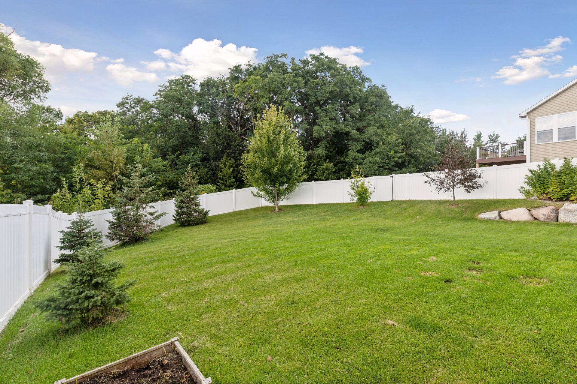 Plymouth, Minnesota, 55446, United States, 4 Bedrooms Bedrooms, ,3 BathroomsBathrooms,Residential,For Sale,1938821