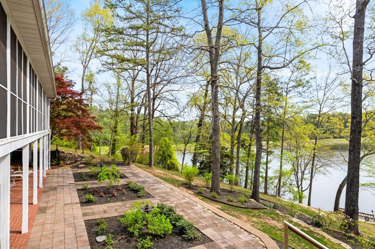 Middleton, Tennessee, 38052-4460, United States, 3 Bedrooms Bedrooms, ,5 BathroomsBathrooms,Residential,For Sale,1766337