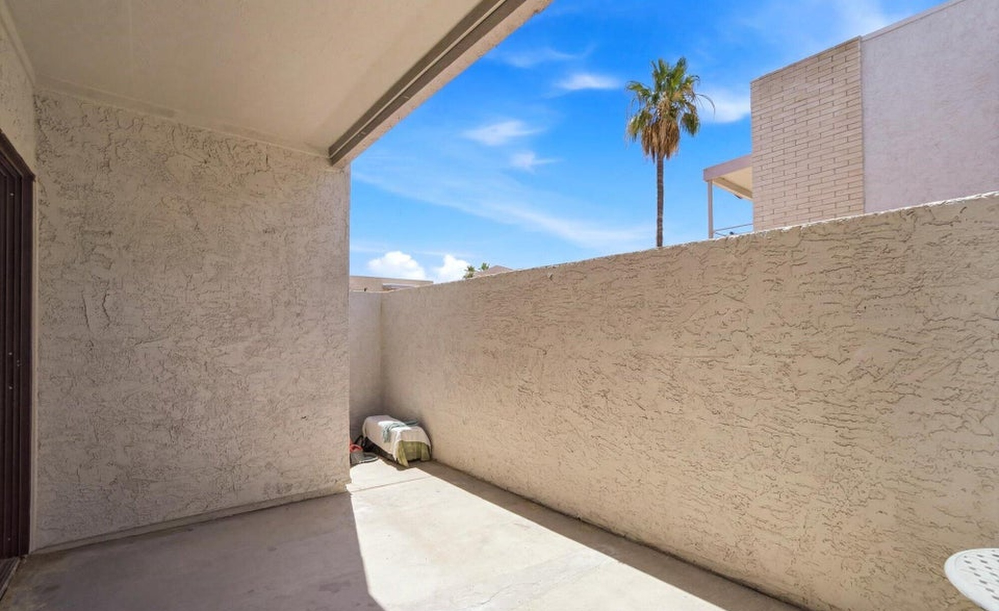  16635 North Cave Creek Road  Phoenix, AZ - 物件實景