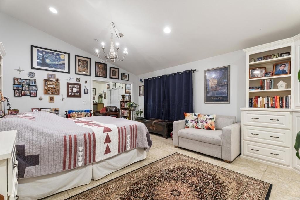 24610 Pappas Rd, Ramona, California, 92065, United States, 3 Bedrooms Bedrooms, ,3 BathroomsBathrooms,Residential,For Sale,24610 Pappas Rd,1653072