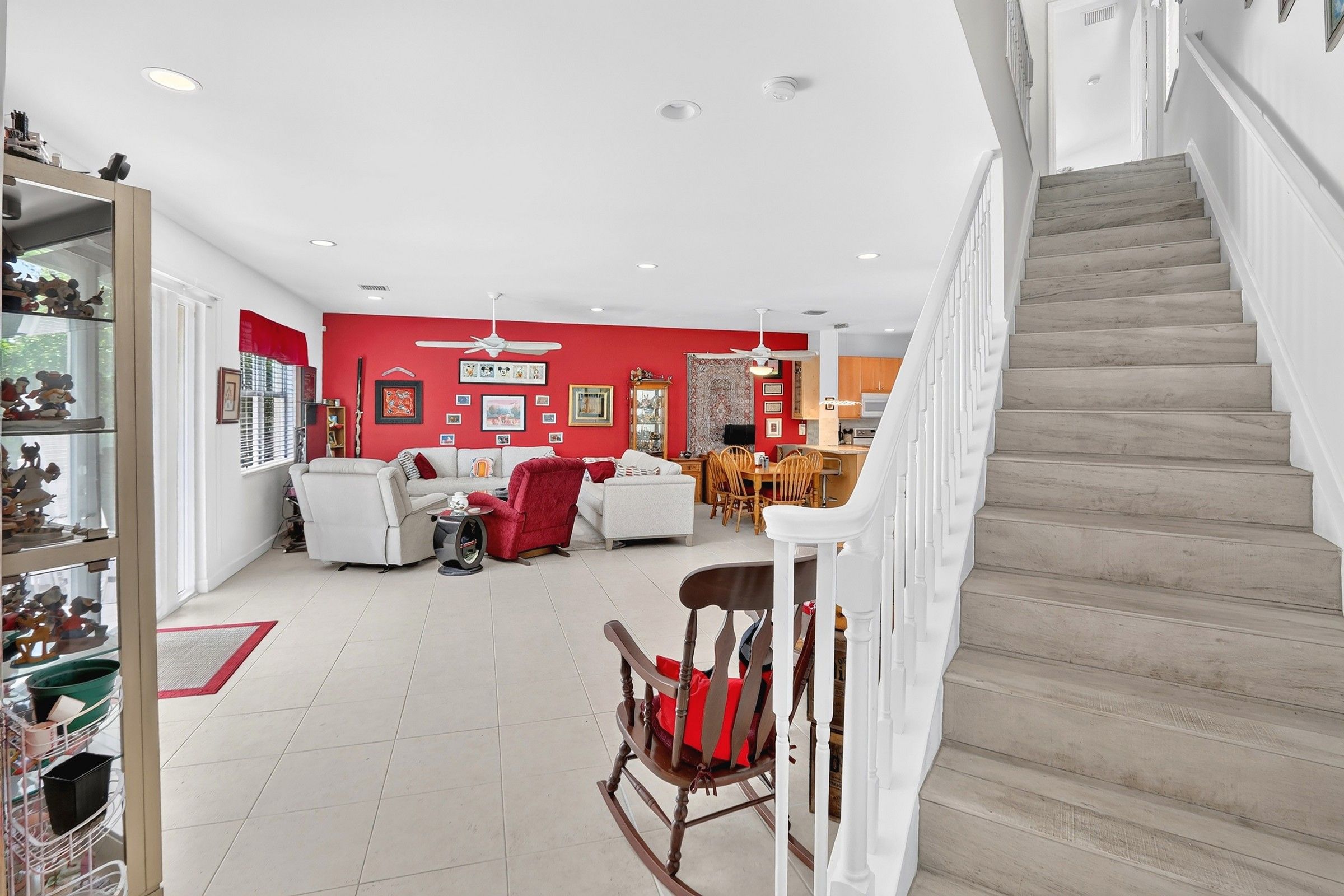  840 NE 14th Pl, Fort Lauderdale, FL, 33304 - 物件實景